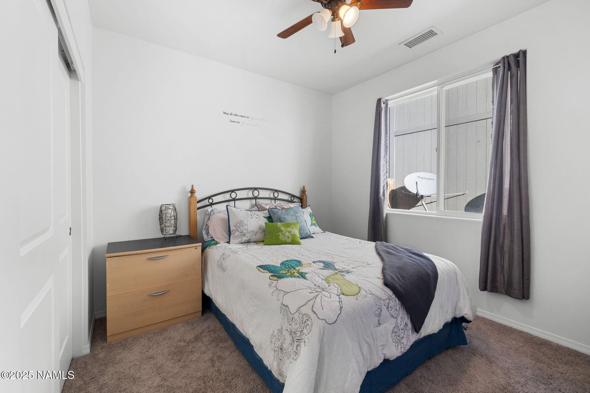 12311 Pegasus Road Bellemont, AZ 86015 - Photo 22 of 34 10-web-or-mls-FA9A4307