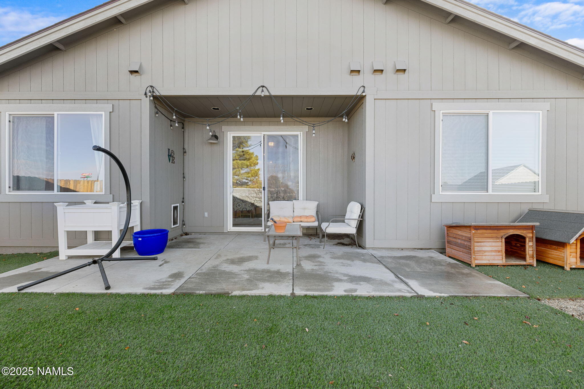 12311 Pegasus Road Bellemont, AZ 86015 - Photo 24 of 34 32-web-or-mls-FA9A4447