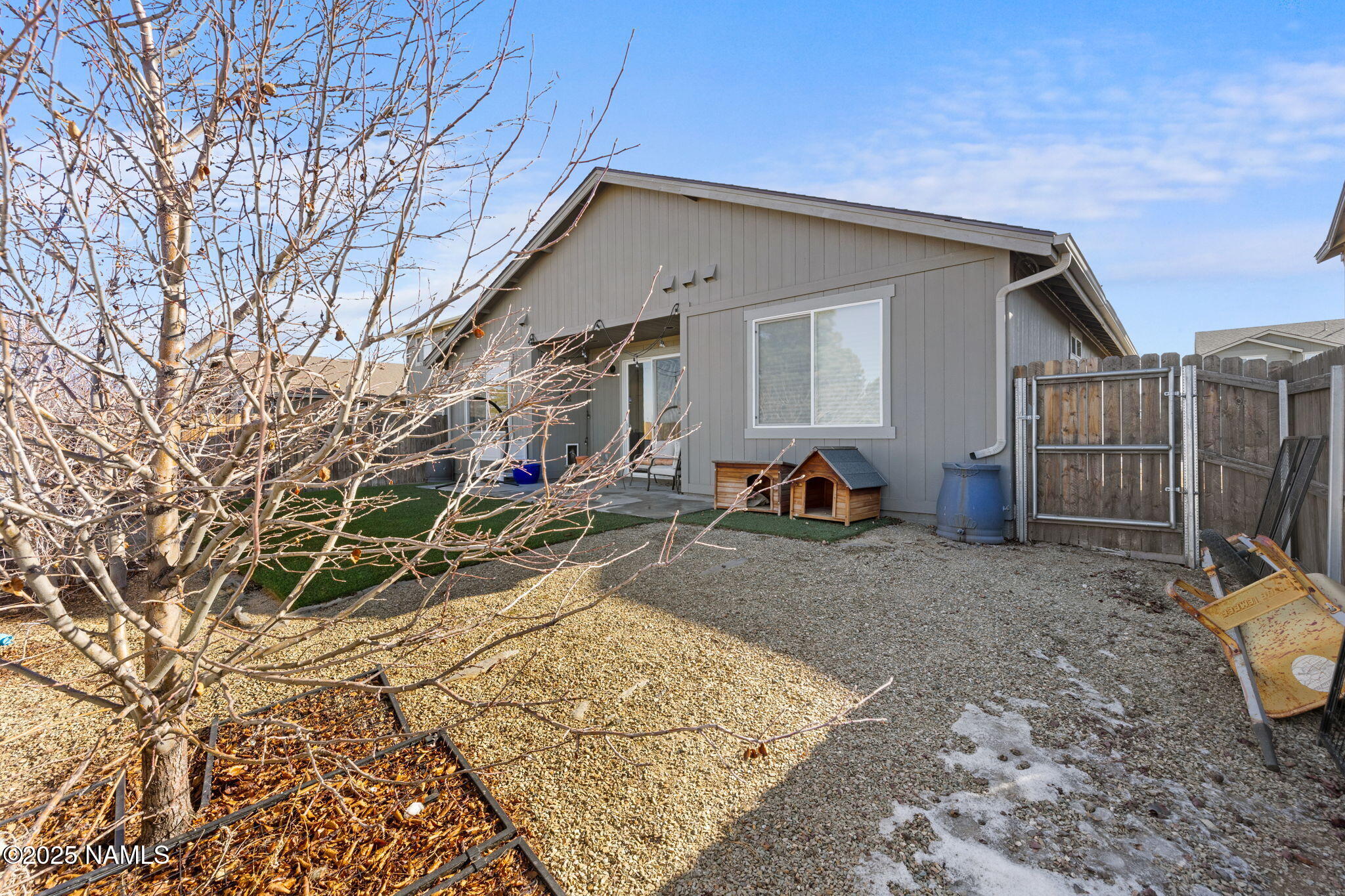 12311 Pegasus Road Bellemont, AZ 86015 - Photo 28 of 34 31-web-or-mls-FA9A4442