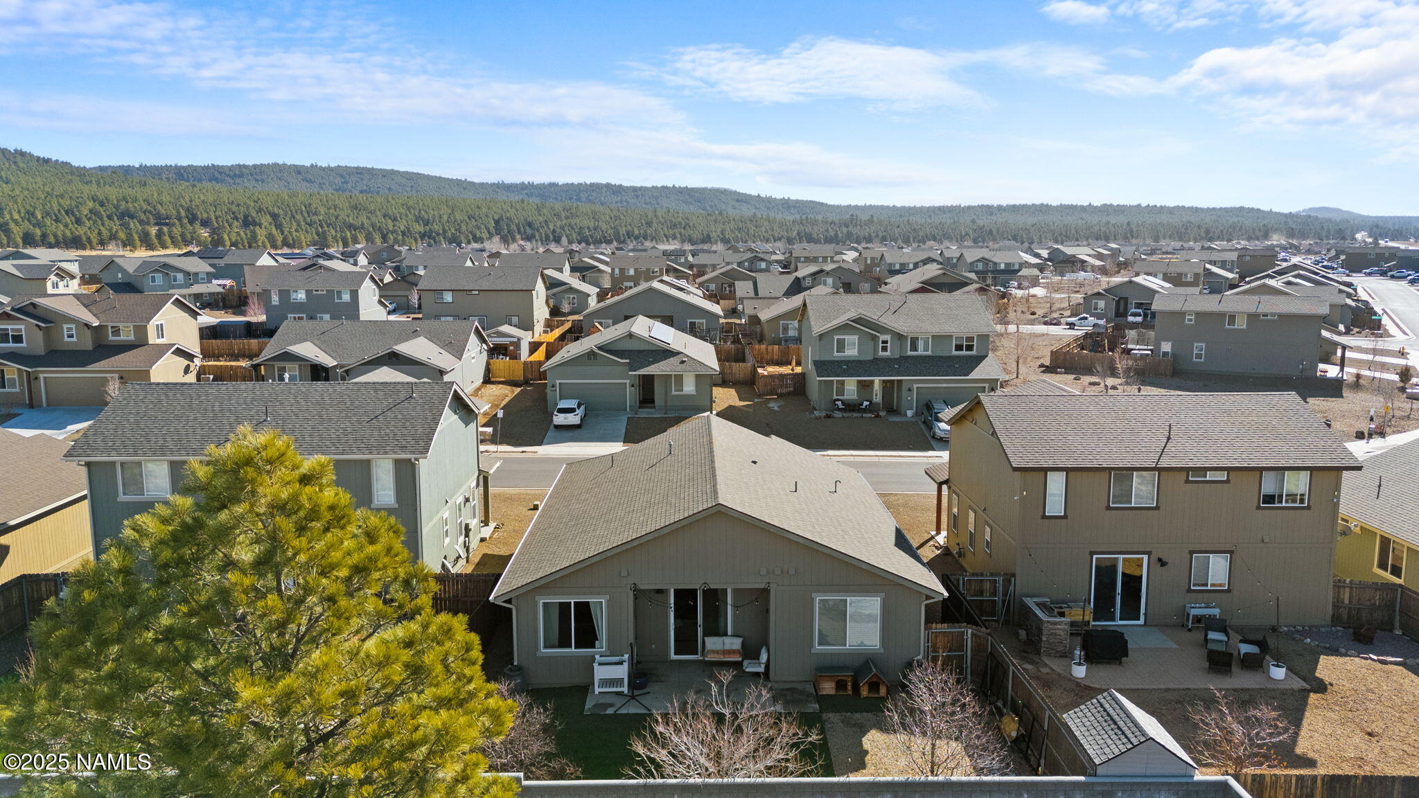 12311 Pegasus Road Bellemont, AZ 86015 - Photo 29 of 34 4-web-or-mls-DJI_20250301093729_0746_D