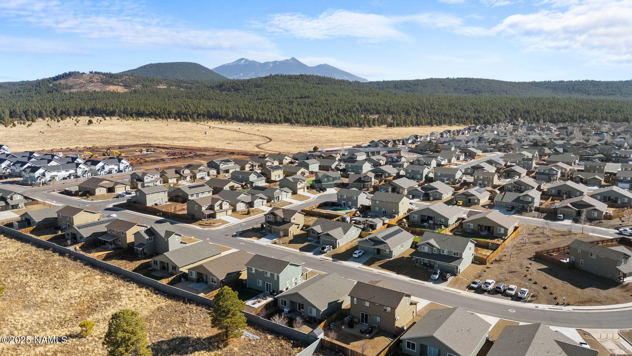 12311 Pegasus Road Bellemont, AZ 86015 - Photo 30 of 34 5-web-or-mls-DJI_20250301093759_0752_D