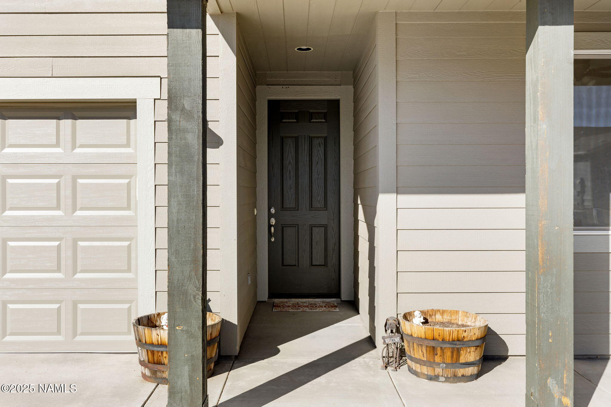 12311 Pegasus Road Bellemont, AZ 86015 - Photo 3 of 34 6-web-or-mls-FA9A4462