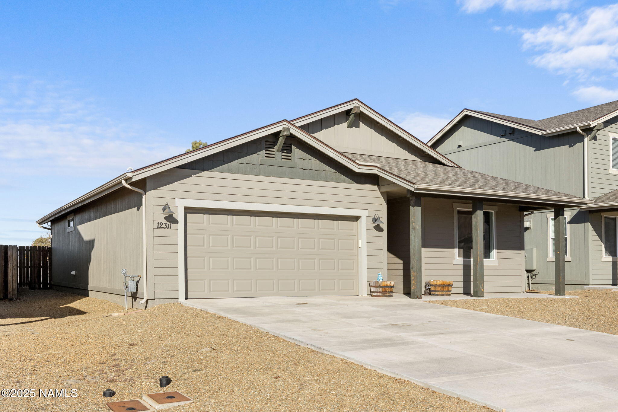 12311 Pegasus Road Bellemont, AZ 86015 - Photo 32 of 34 9-web-or-mls-FA9A4477