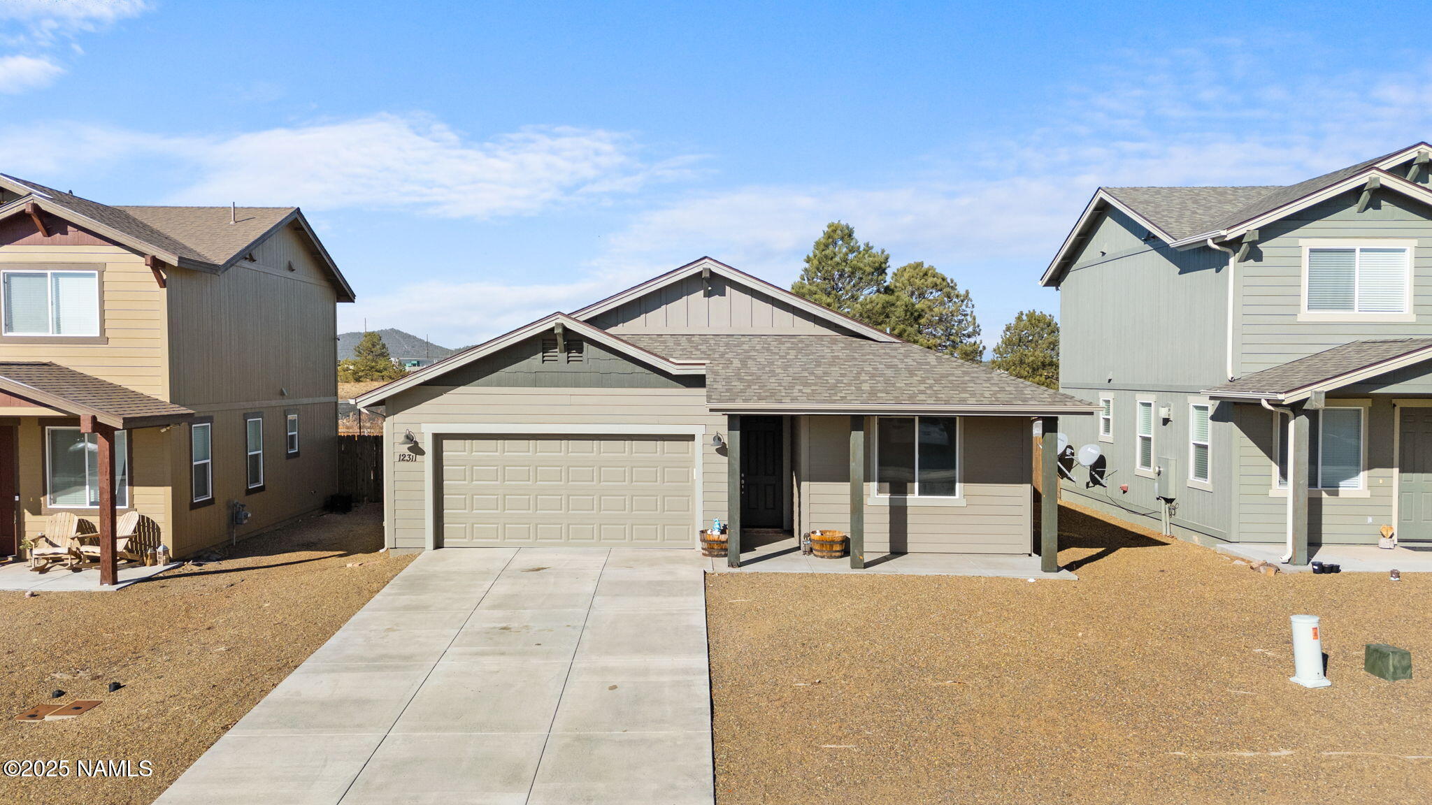 12311 Pegasus Road Bellemont, AZ 86015 - Photo 33 of 34 0-web-or-mls-DJI_20250301093518_0721_D