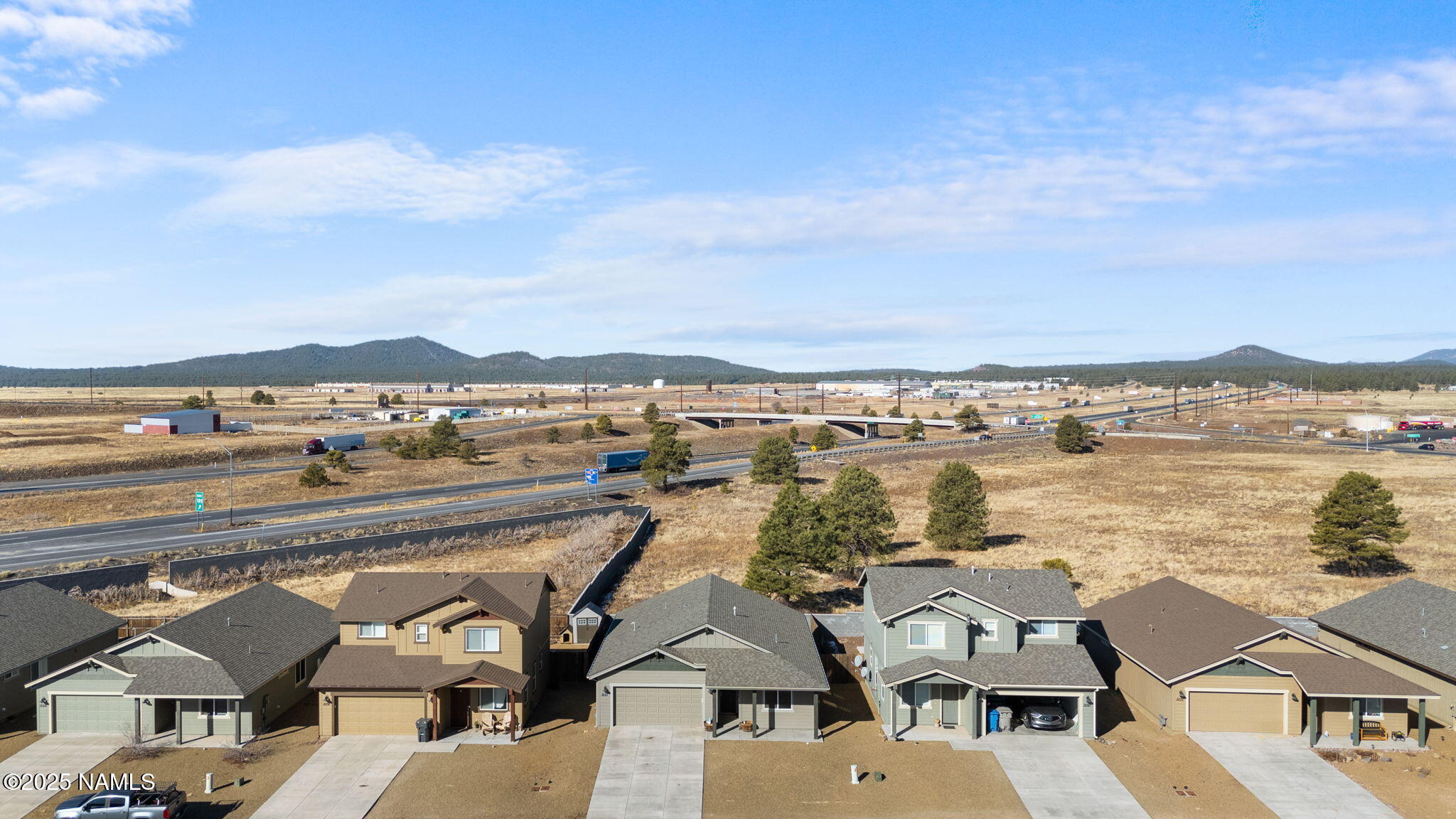 12311 Pegasus Road Bellemont, AZ 86015 - Photo 34 of 34 2-web-or-mls-DJI_20250301093559_0736_D