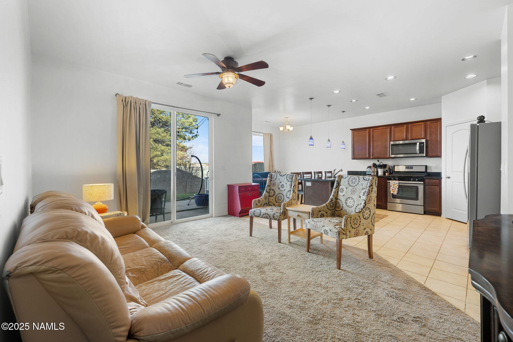 12311 Pegasus Road Bellemont, AZ 86015 - Photo 4 of 34 24-web-or-mls-FA9A4397