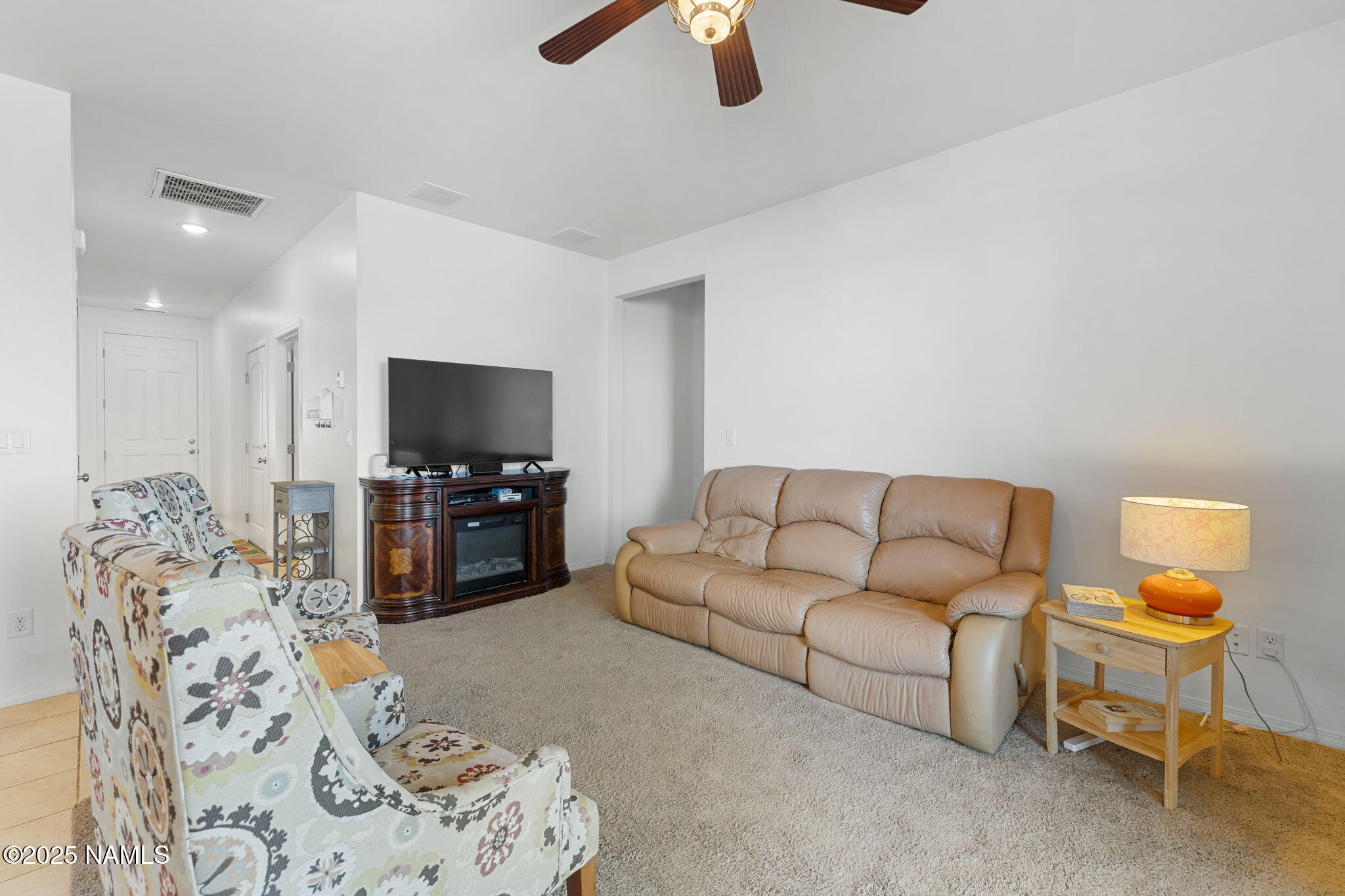 12311 Pegasus Road Bellemont, AZ 86015 - Photo 5 of 34 23-web-or-mls-FA9A4392