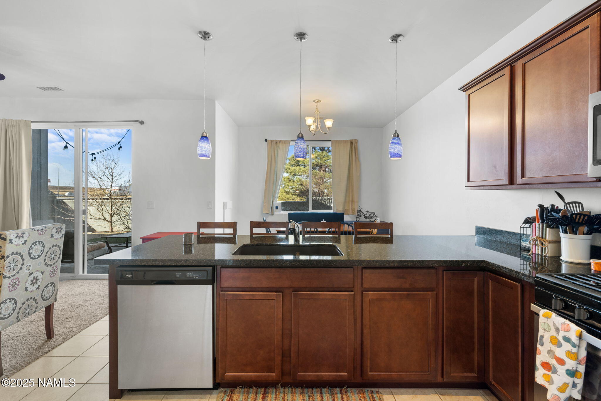 12311 Pegasus Road Bellemont, AZ 86015 - Photo 7 of 34 21-web-or-mls-FA9A4382