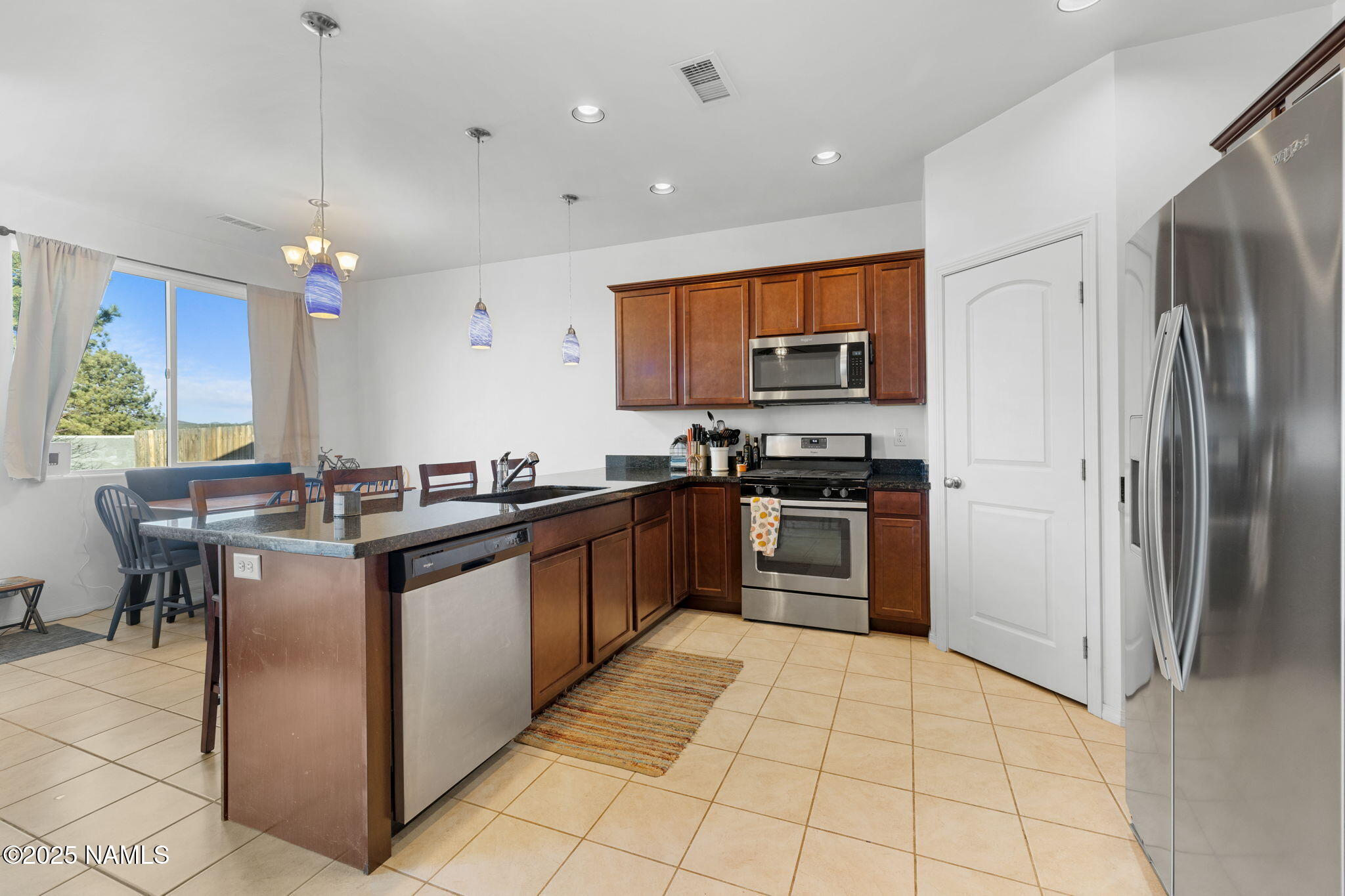 12311 Pegasus Road Bellemont, AZ 86015 - Photo 9 of 34 16-web-or-mls-FA9A4352