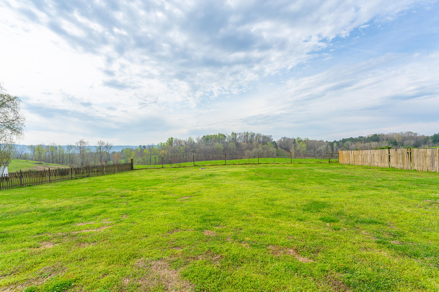 201 Spring Wind Circle Ringgold, GA 30736 - Photo 6 of 24 201 Spring Wind HD -9