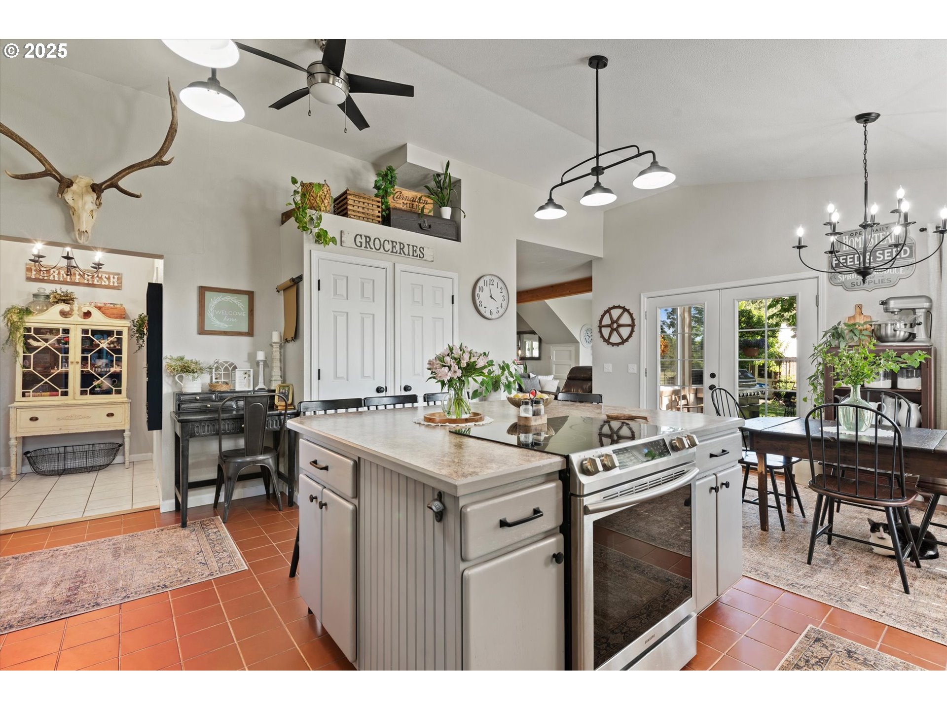 69768 Highway 237 Cove, OR 97824 - Photo 12 of 48