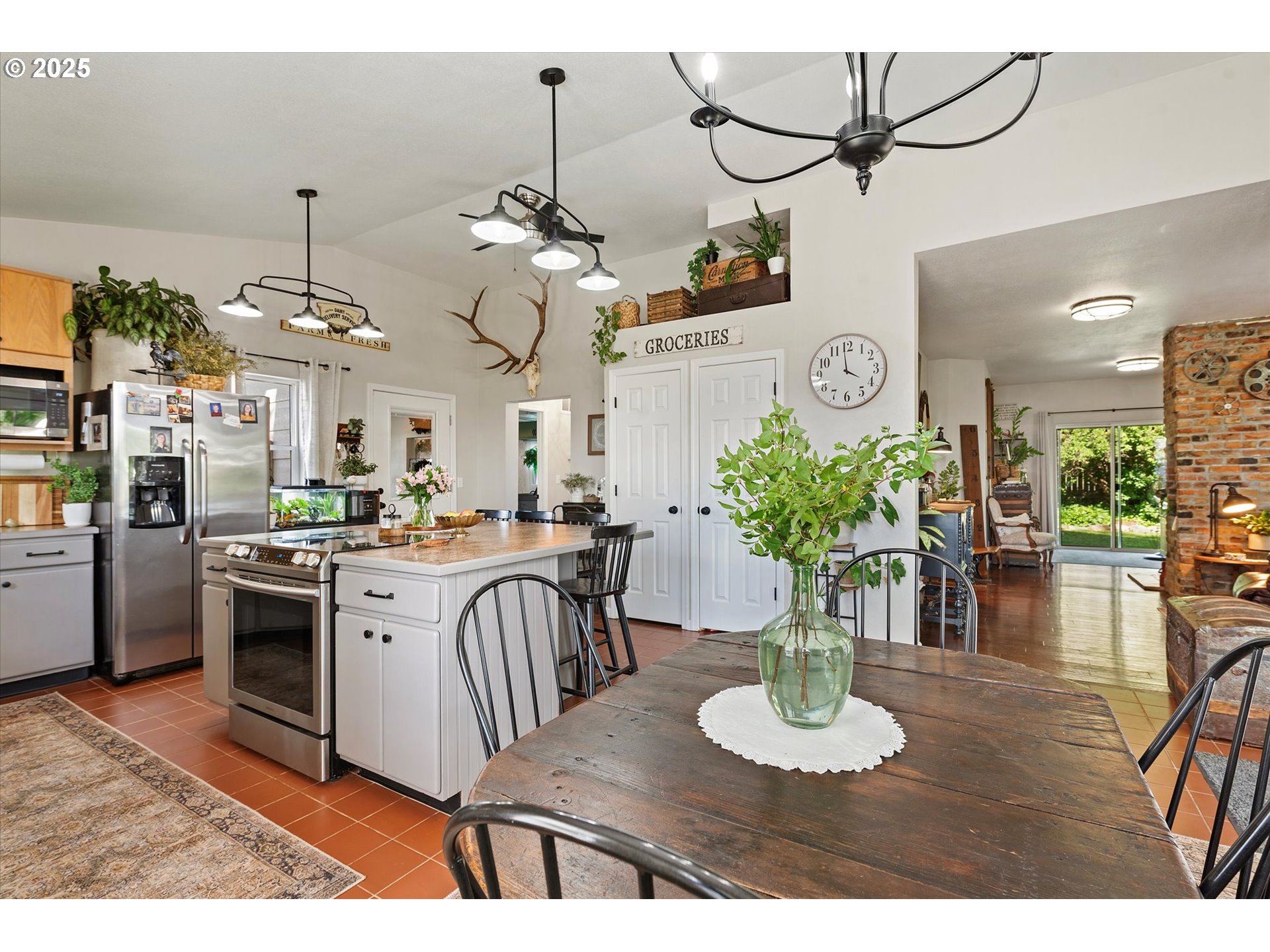 69768 Highway 237 Cove, OR 97824 - Photo 14 of 48