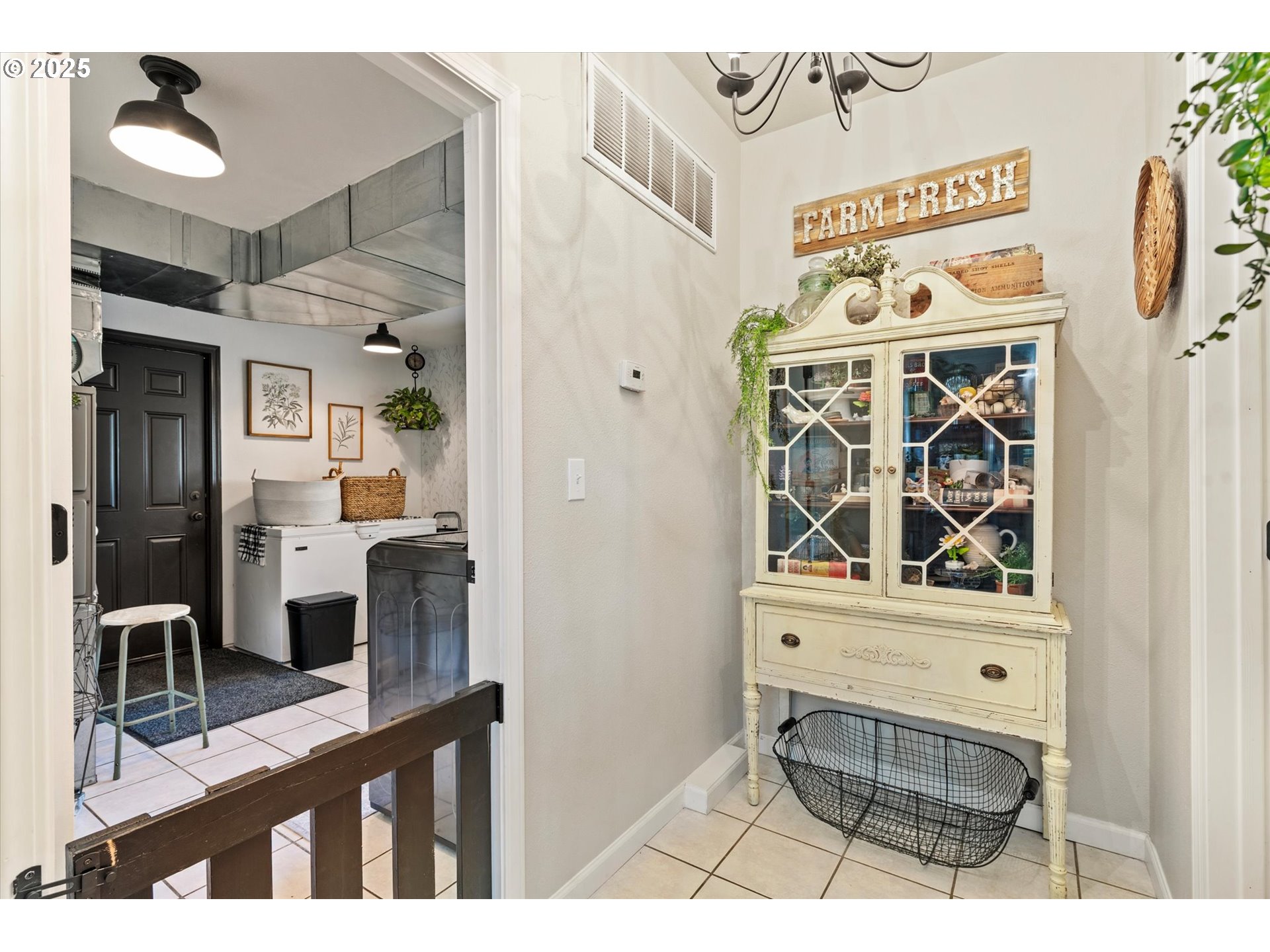 69768 Highway 237 Cove, OR 97824 - Photo 15 of 48