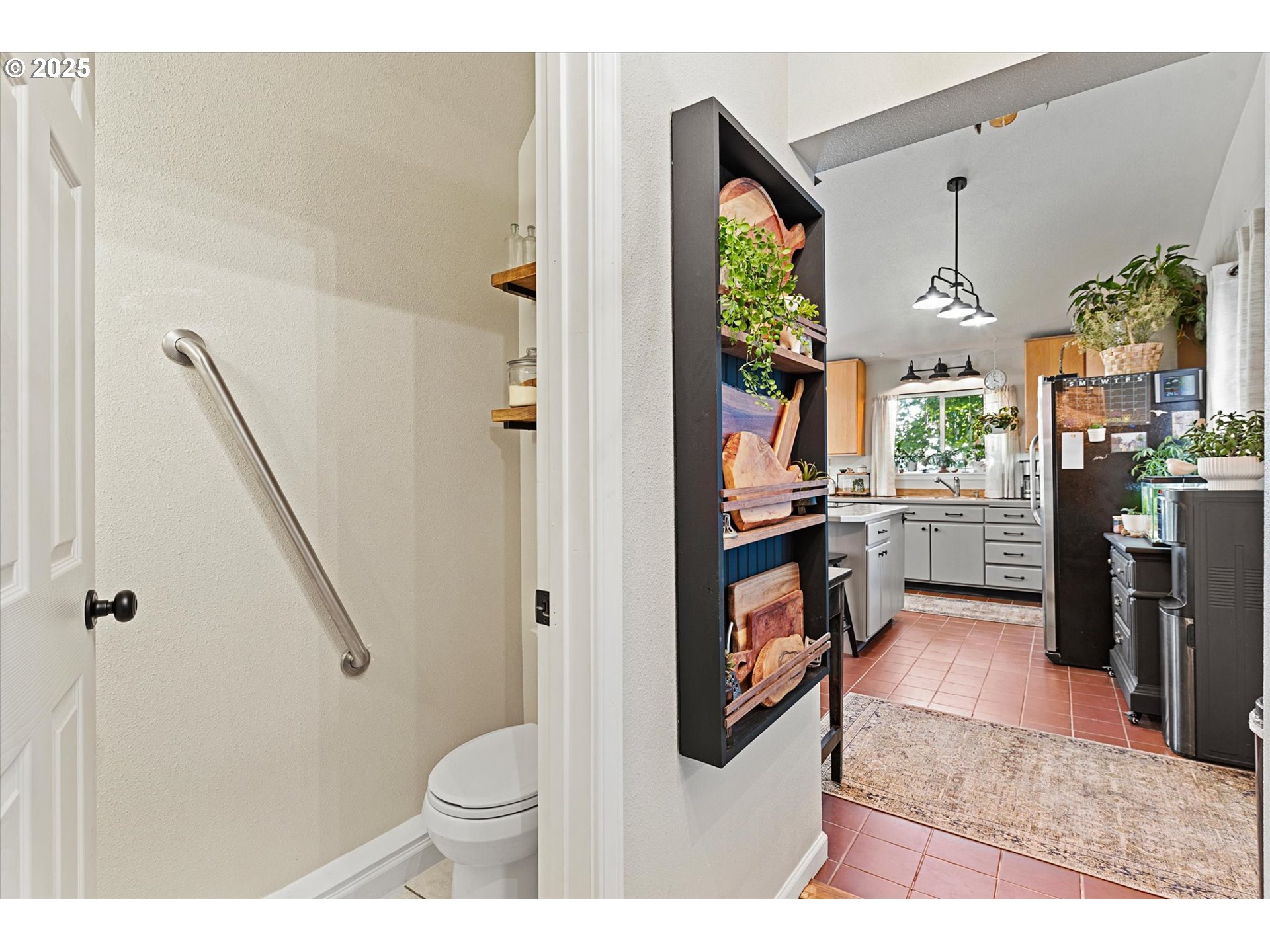 69768 Highway 237 Cove, OR 97824 - Photo 16 of 48