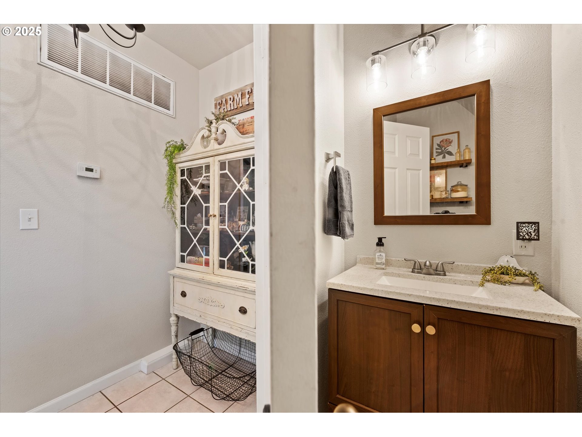 69768 Highway 237 Cove, OR 97824 - Photo 17 of 48