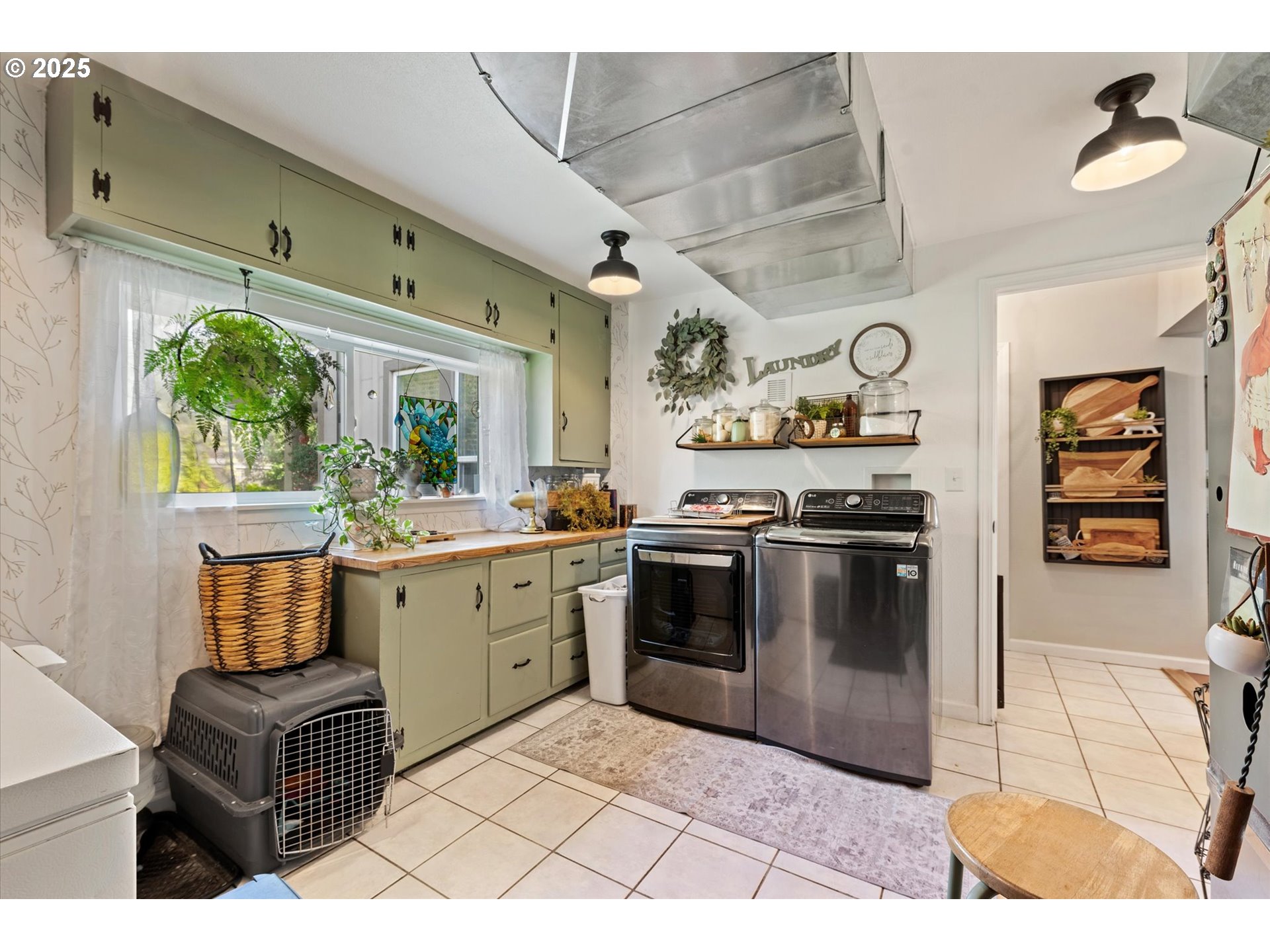 69768 Highway 237 Cove, OR 97824 - Photo 18 of 48