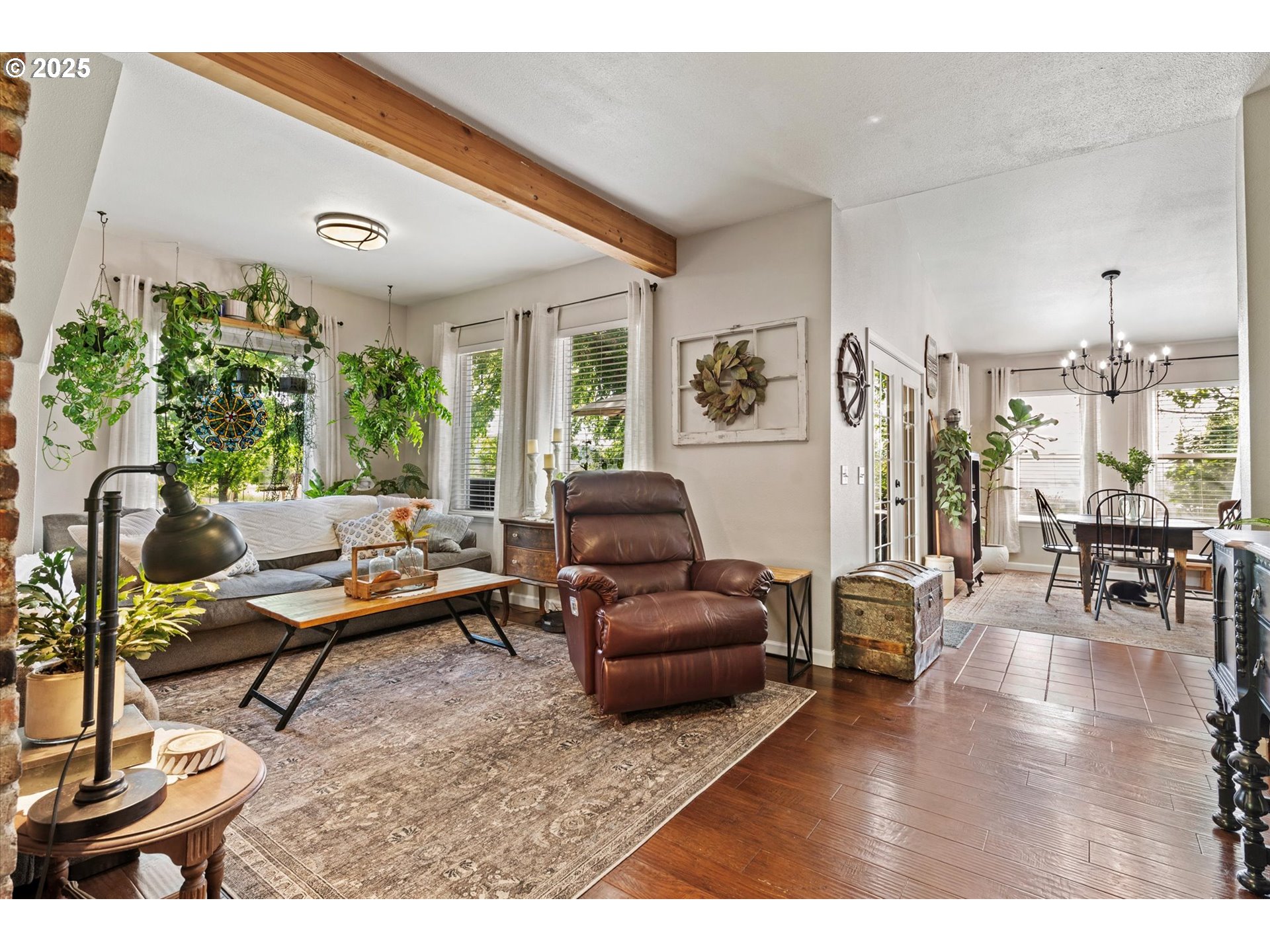 69768 Highway 237 Cove, OR 97824 - Photo 20 of 48