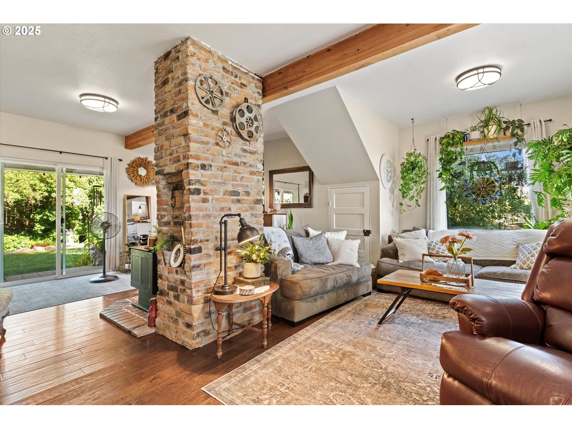 69768 Highway 237 Cove, OR 97824 - Photo 21 of 48