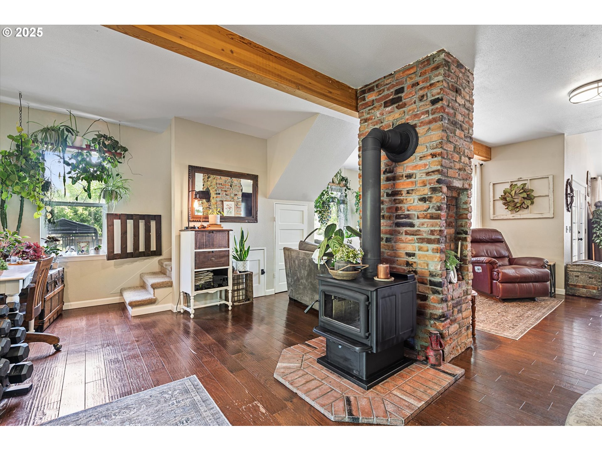 69768 Highway 237 Cove, OR 97824 - Photo 23 of 48