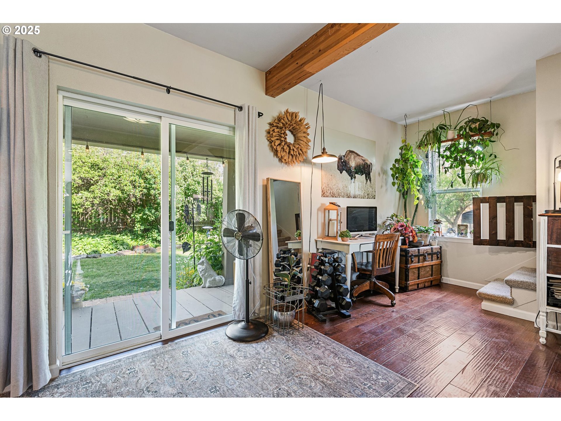 69768 Highway 237 Cove, OR 97824 - Photo 24 of 48