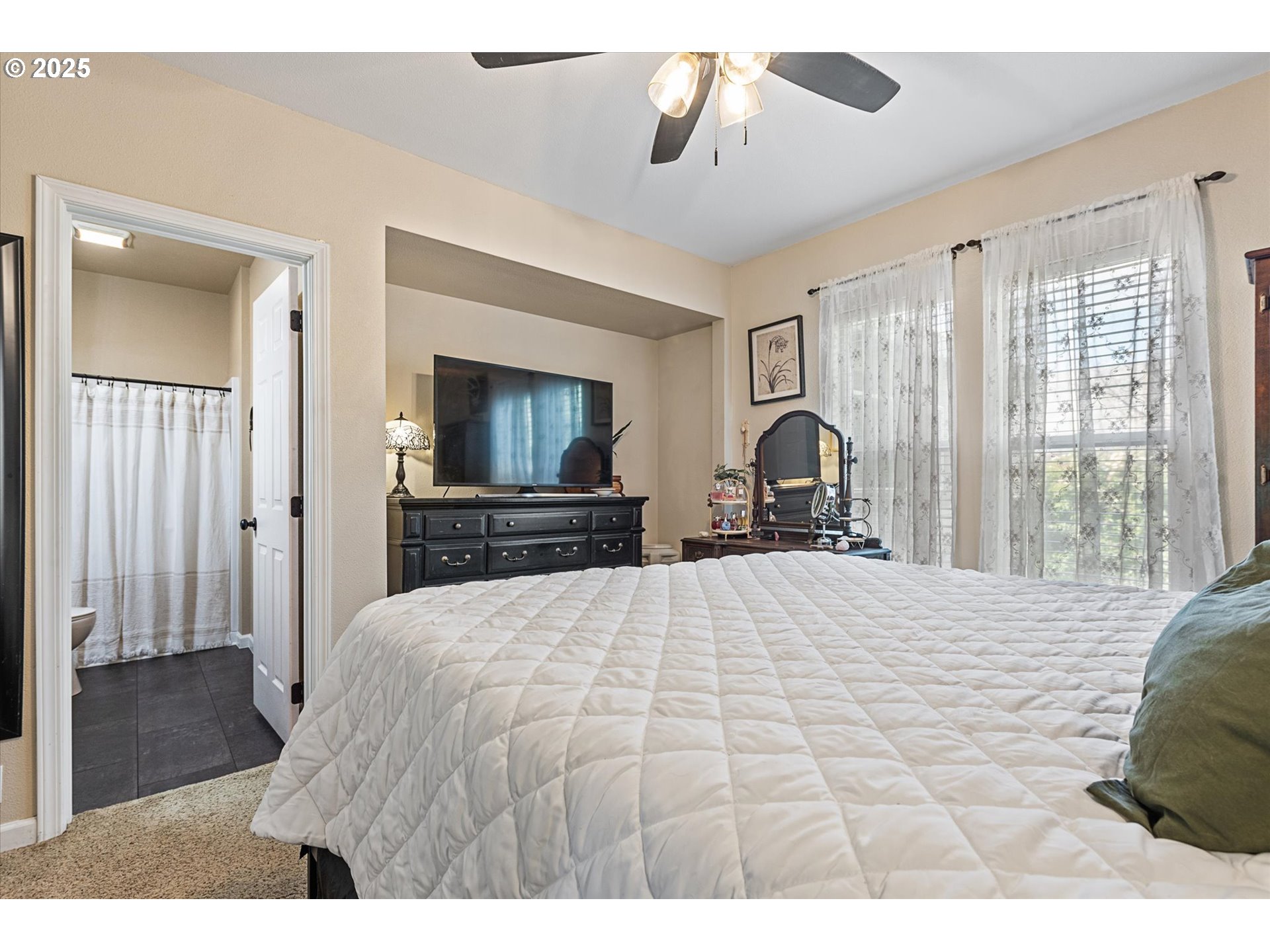 69768 Highway 237 Cove, OR 97824 - Photo 26 of 48