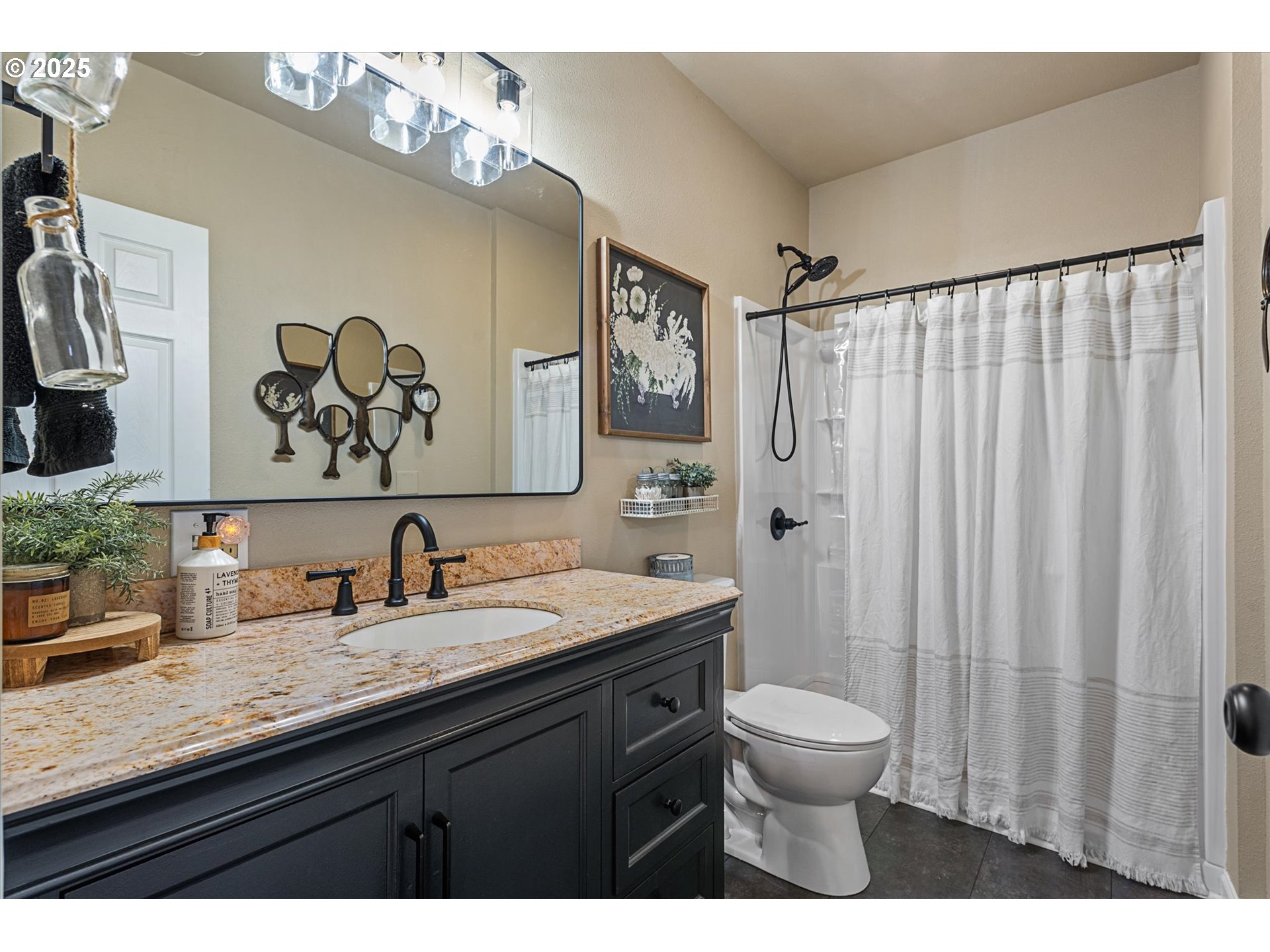 69768 Highway 237 Cove, OR 97824 - Photo 27 of 48