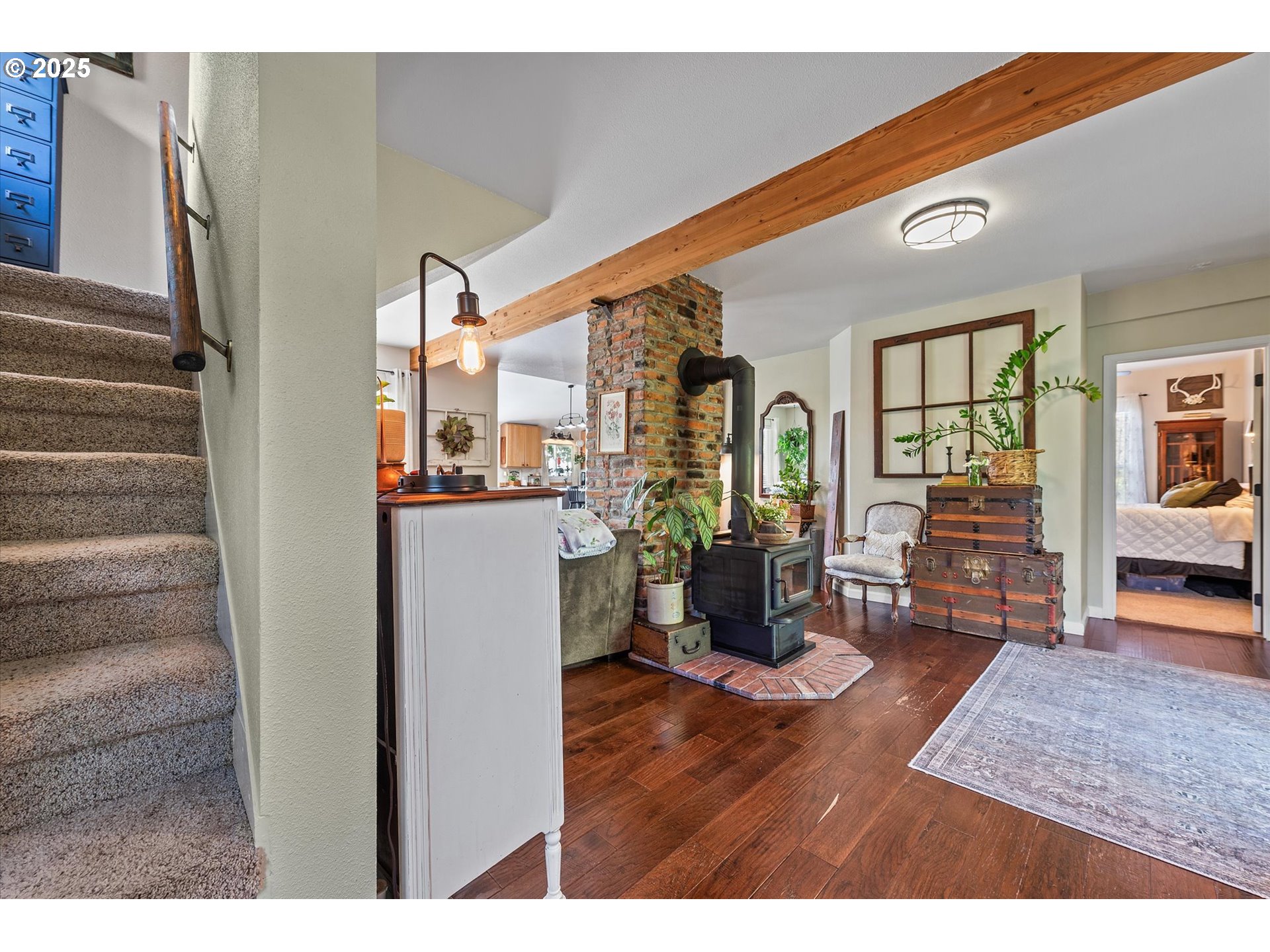 69768 Highway 237 Cove, OR 97824 - Photo 28 of 48