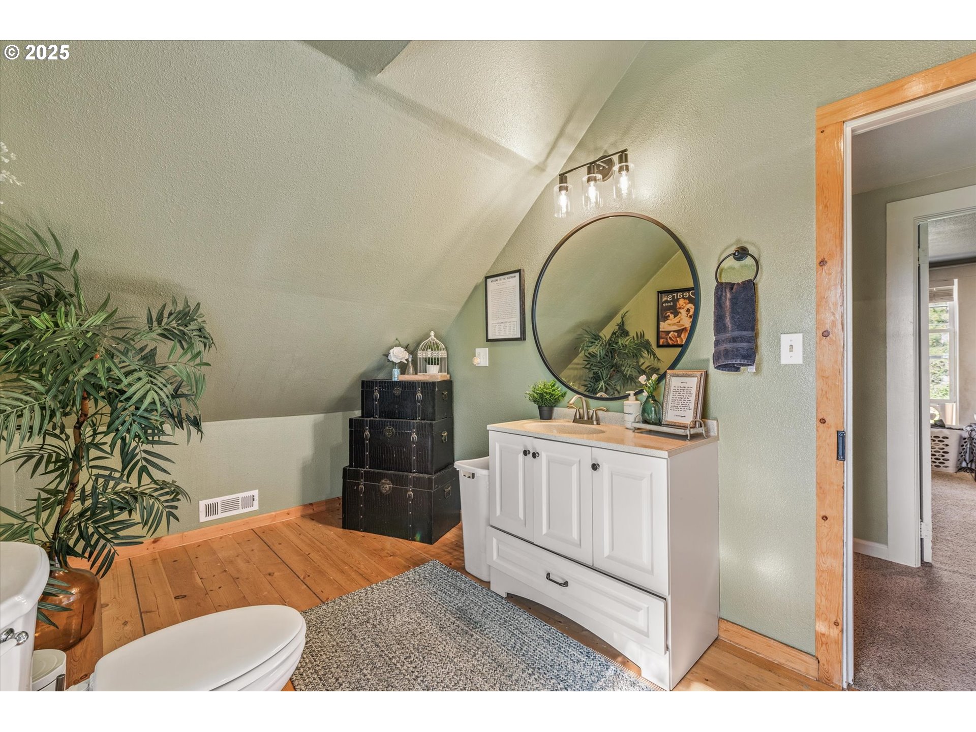 69768 Highway 237 Cove, OR 97824 - Photo 29 of 48