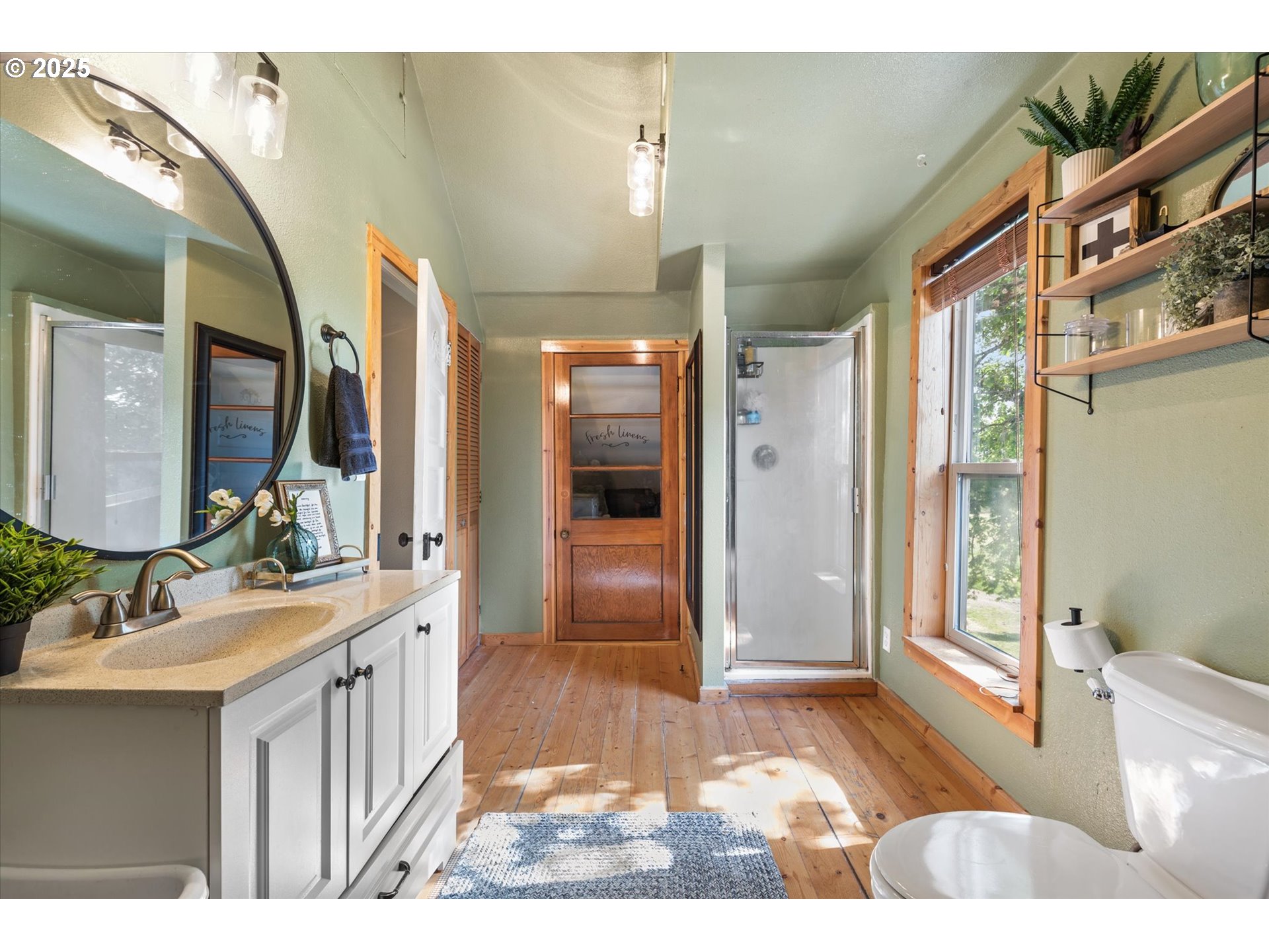 69768 Highway 237 Cove, OR 97824 - Photo 30 of 48