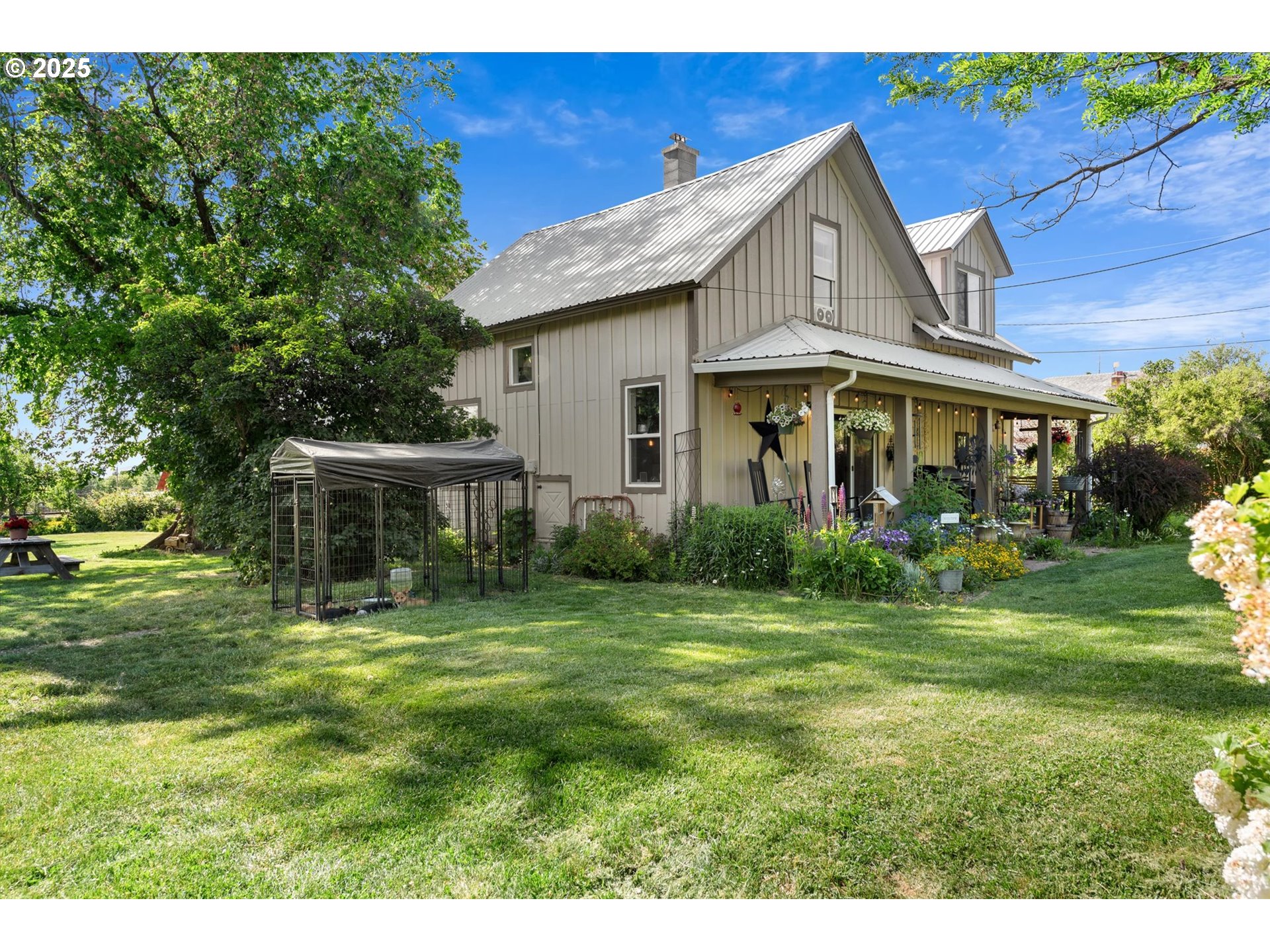 69768 Highway 237 Cove, OR 97824 - Photo 3 of 48