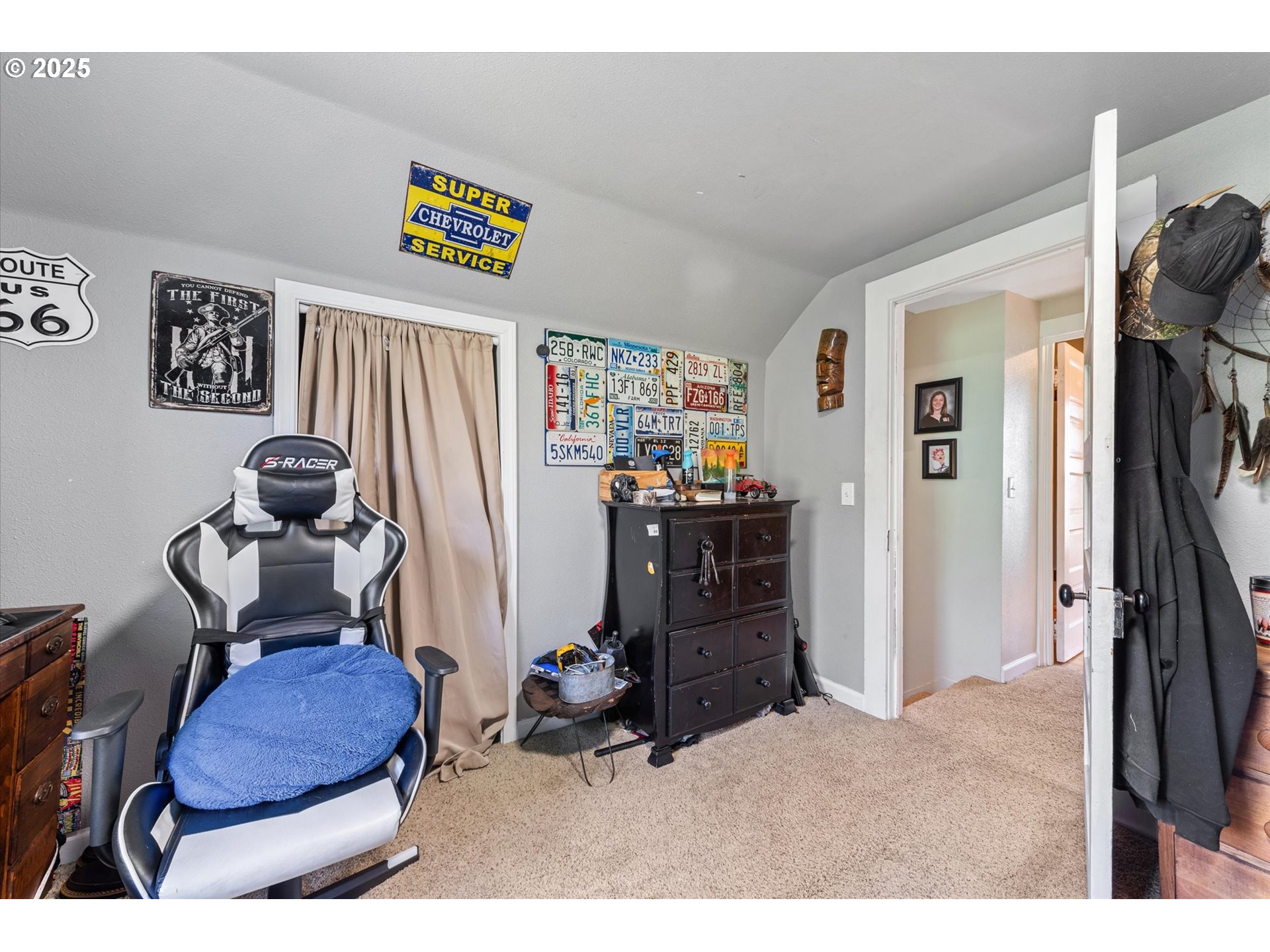 69768 Highway 237 Cove, OR 97824 - Photo 32 of 48