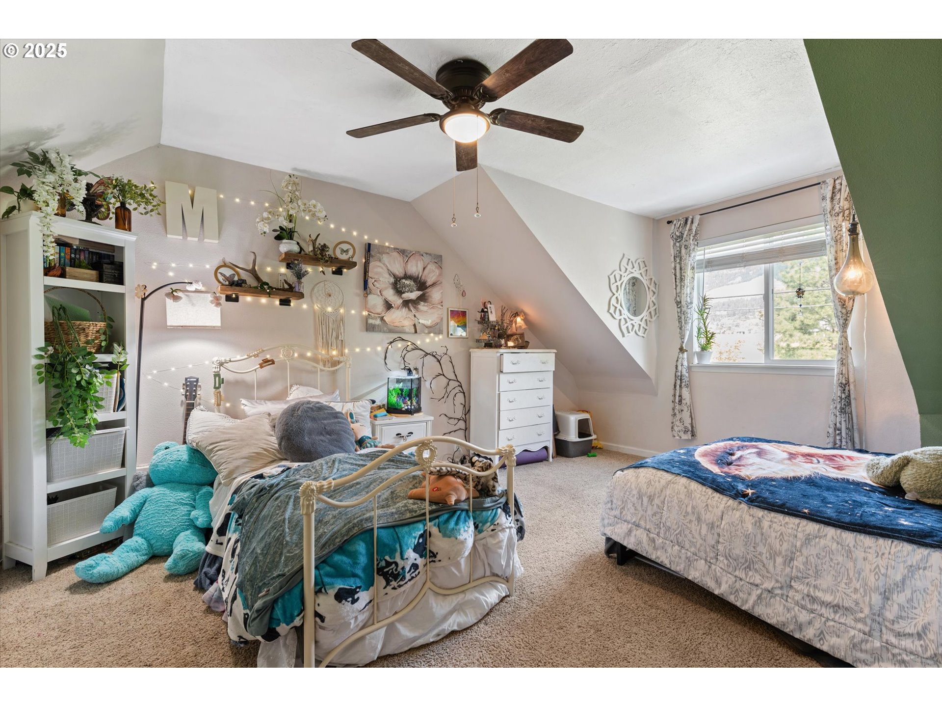 69768 Highway 237 Cove, OR 97824 - Photo 33 of 48