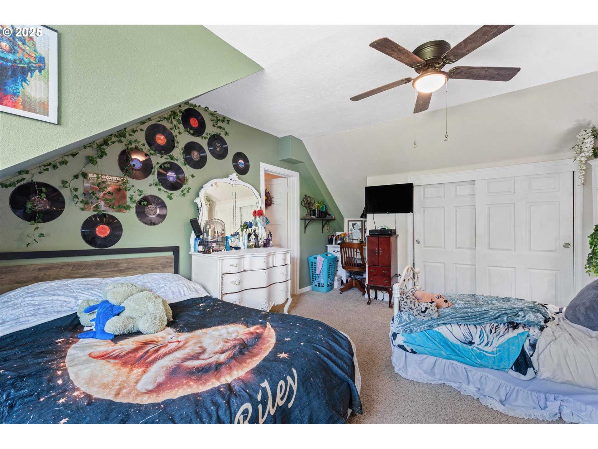 69768 Highway 237 Cove, OR 97824 - Photo 34 of 48