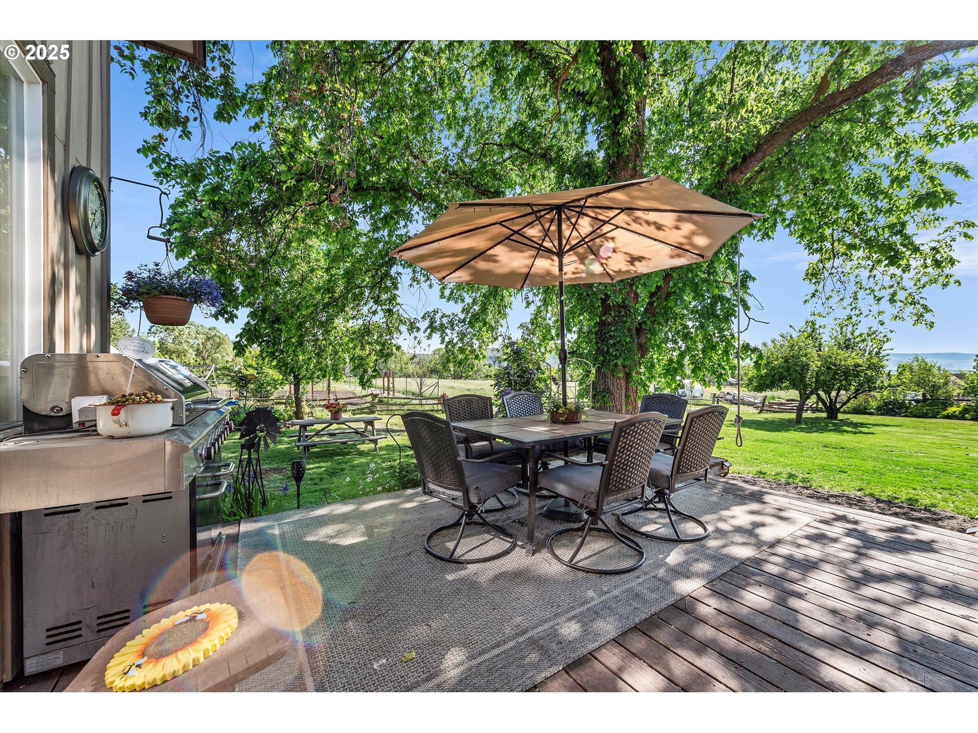 69768 Highway 237 Cove, OR 97824 - Photo 35 of 48