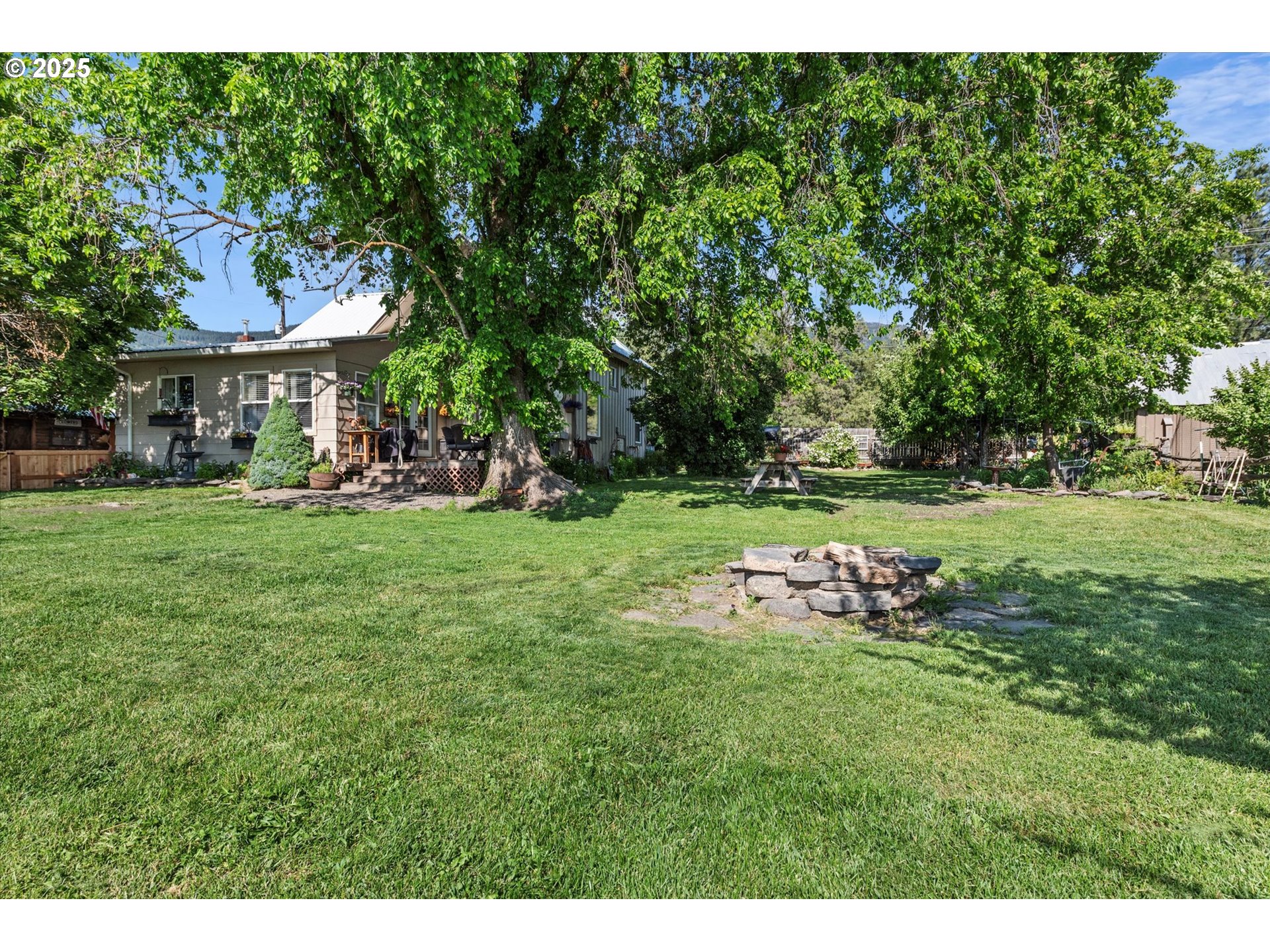 69768 Highway 237 Cove, OR 97824 - Photo 36 of 48