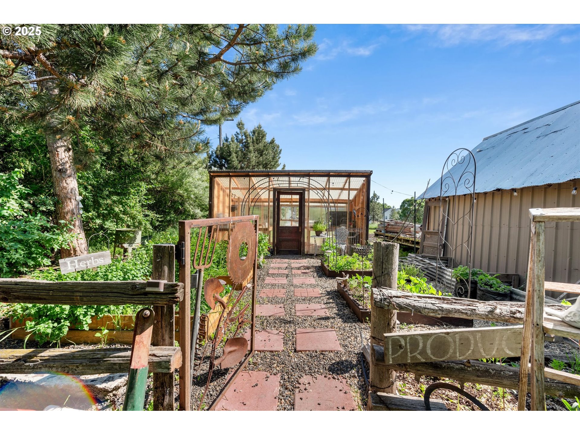 69768 Highway 237 Cove, OR 97824 - Photo 37 of 48