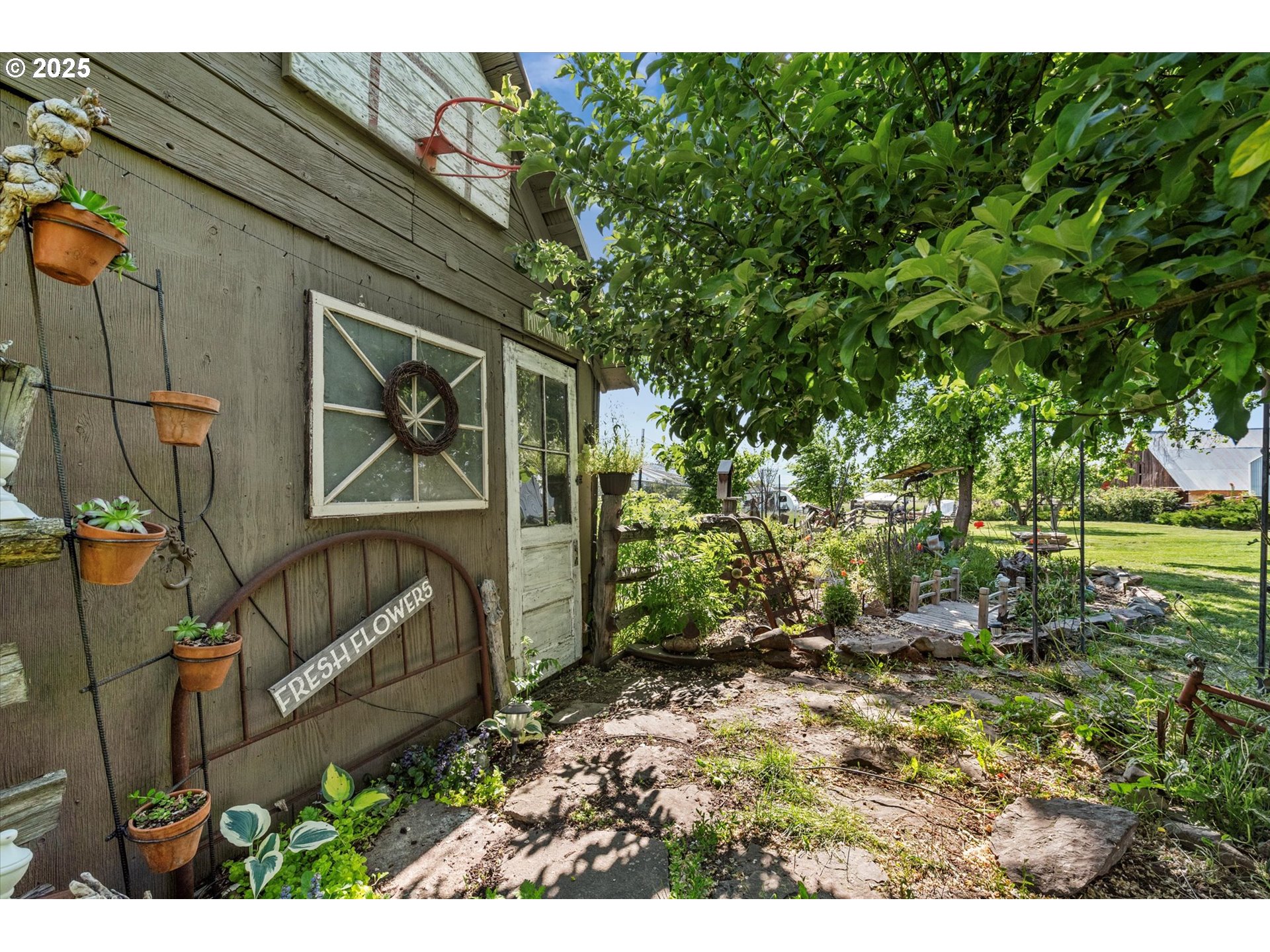 69768 Highway 237 Cove, OR 97824 - Photo 38 of 48