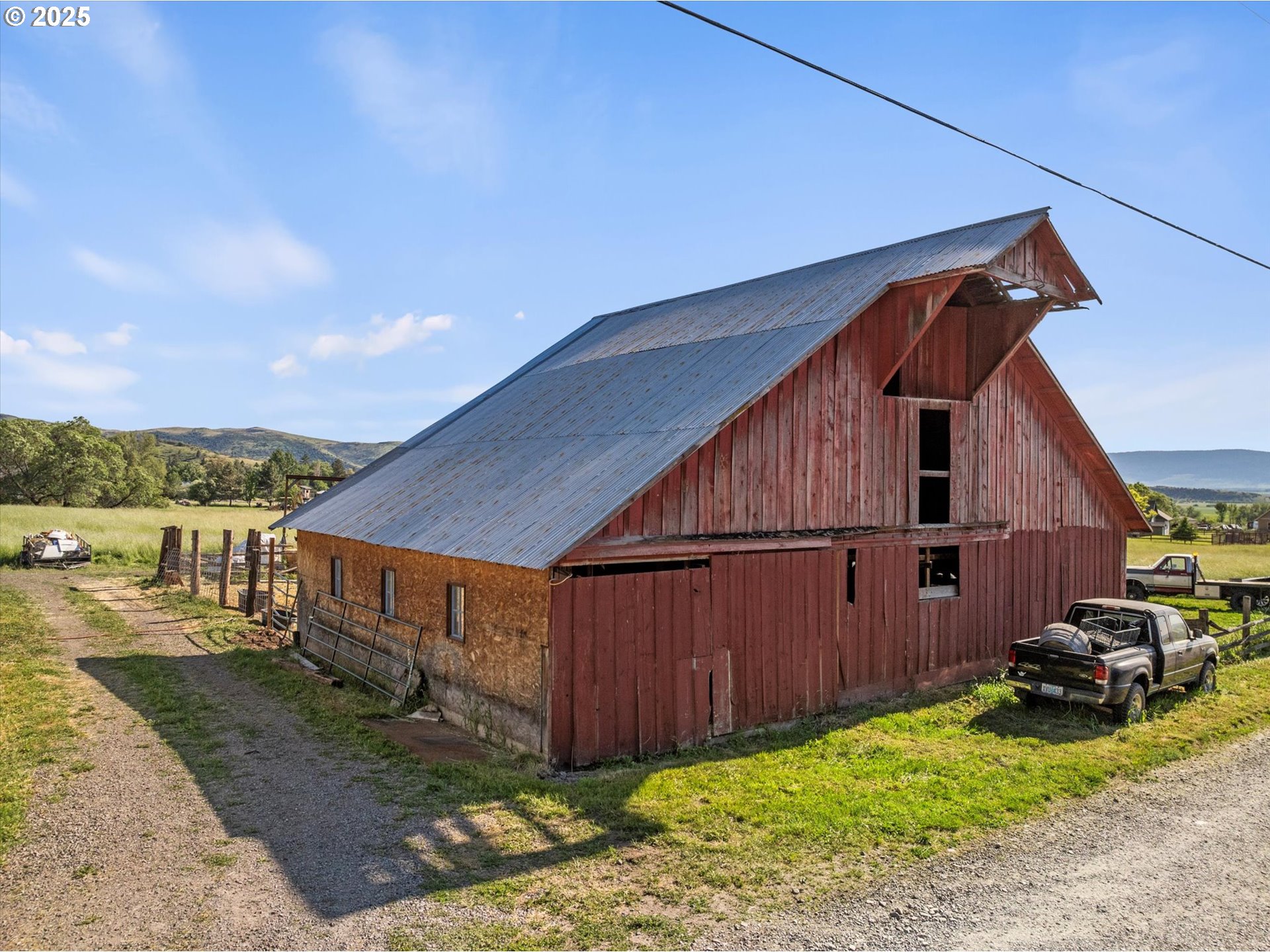 69768 Highway 237 Cove, OR 97824 - Photo 42 of 48