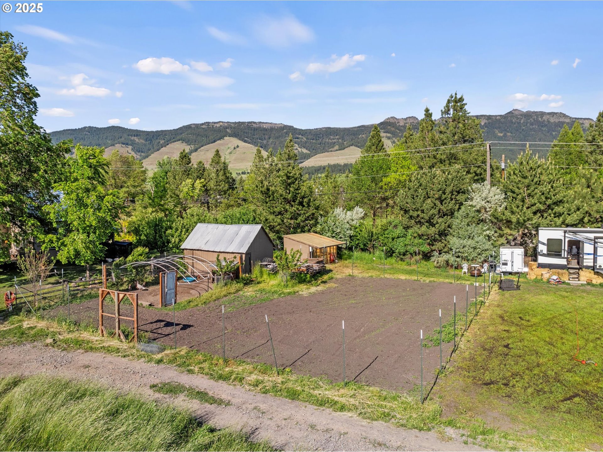 69768 Highway 237 Cove, OR 97824 - Photo 44 of 48