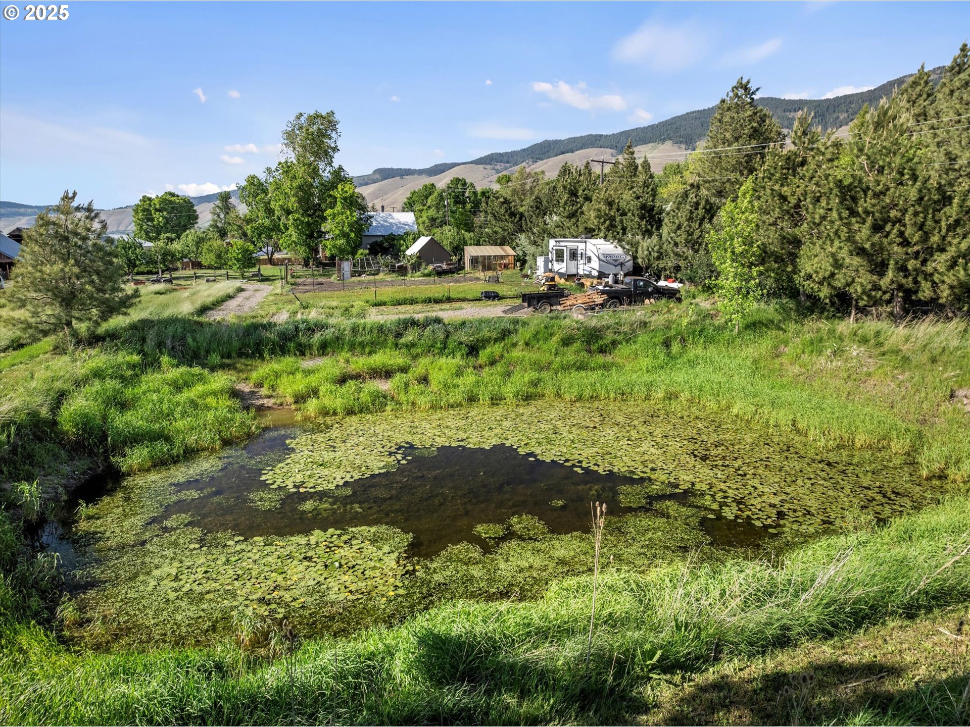 69768 Highway 237 Cove, OR 97824 - Photo 45 of 48