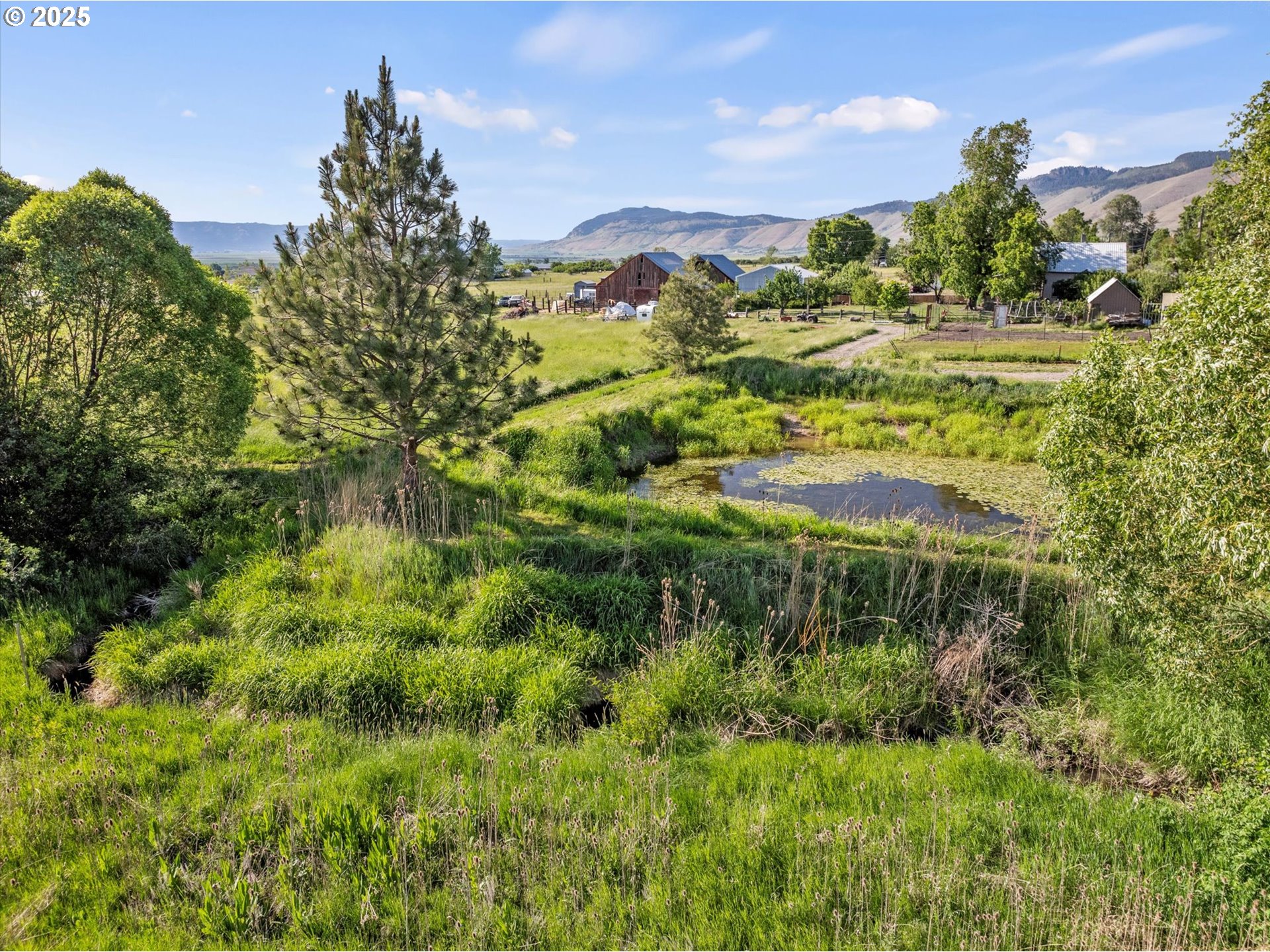 69768 Highway 237 Cove, OR 97824 - Photo 46 of 48