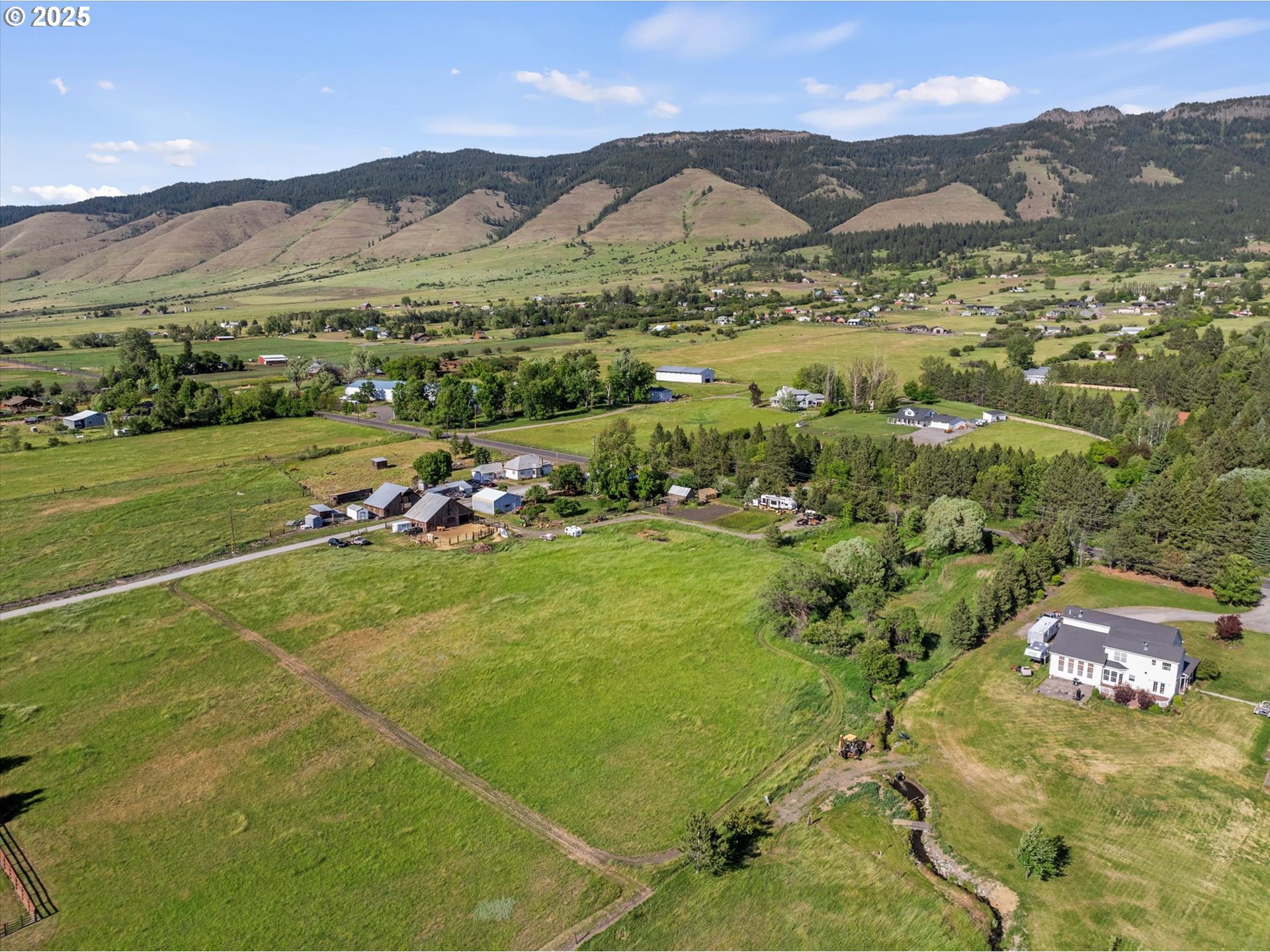 69768 Highway 237 Cove, OR 97824 - Photo 48 of 48