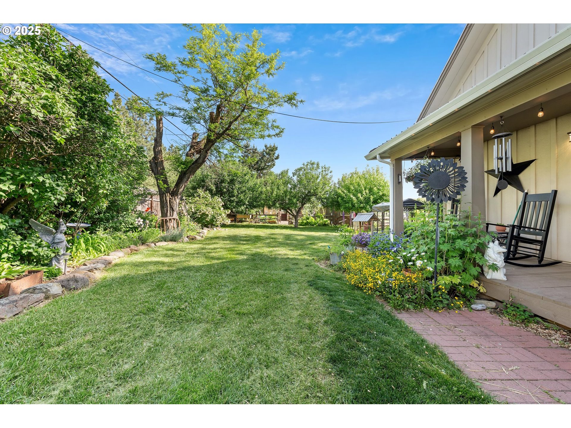 69768 Highway 237 Cove, OR 97824 - Photo 5 of 48