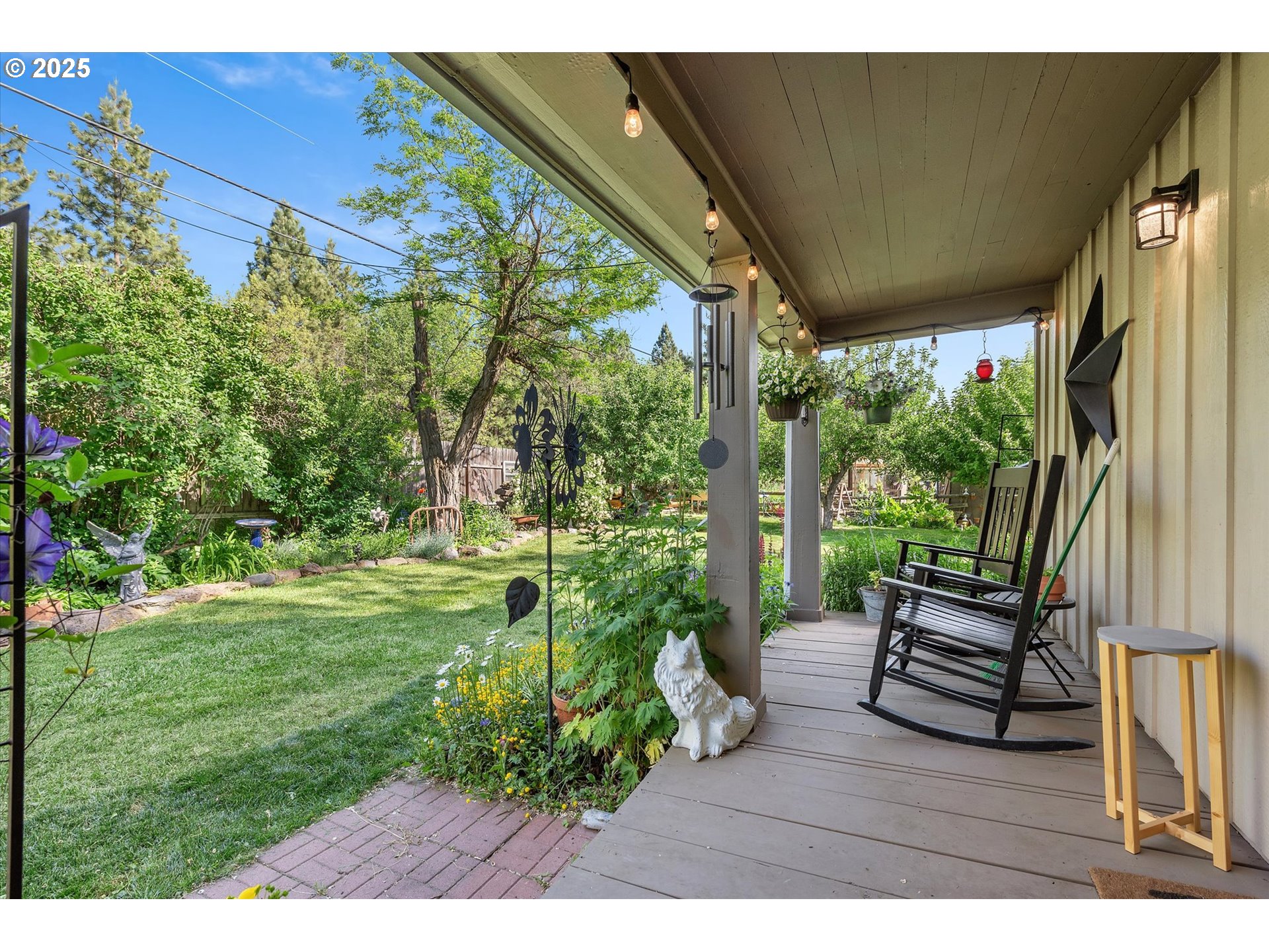 69768 Highway 237 Cove, OR 97824 - Photo 6 of 48