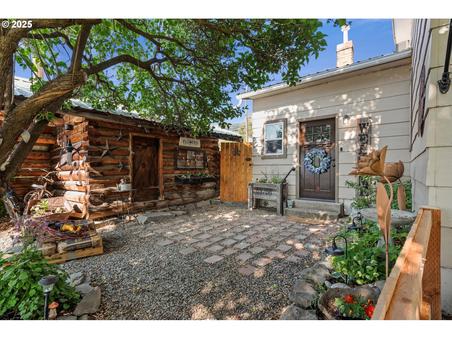 69768 Highway 237 Cove, OR 97824 - Photo 7 of 48