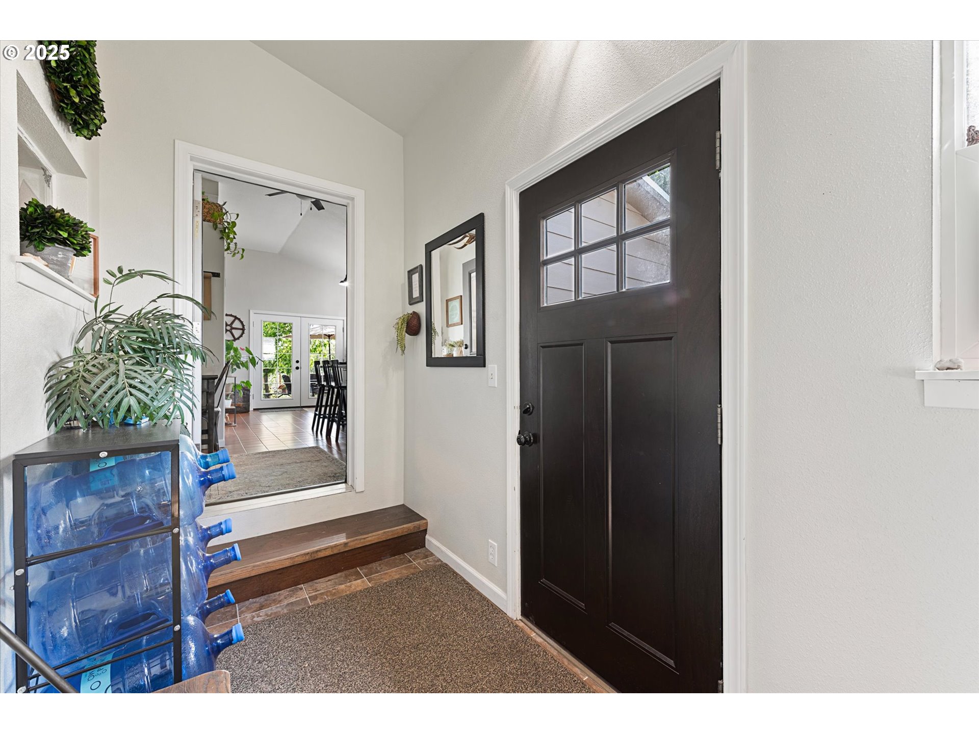 69768 Highway 237 Cove, OR 97824 - Photo 8 of 48