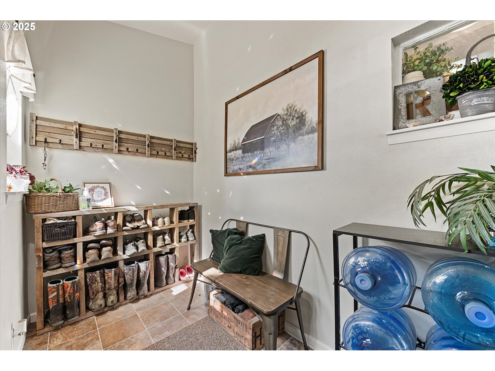 69768 Highway 237 Cove, OR 97824 - Photo 9 of 48