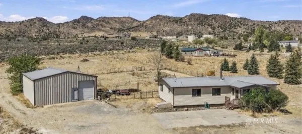 $369,000 | 493 Gilia Drive, Spring Creek, NV 89815