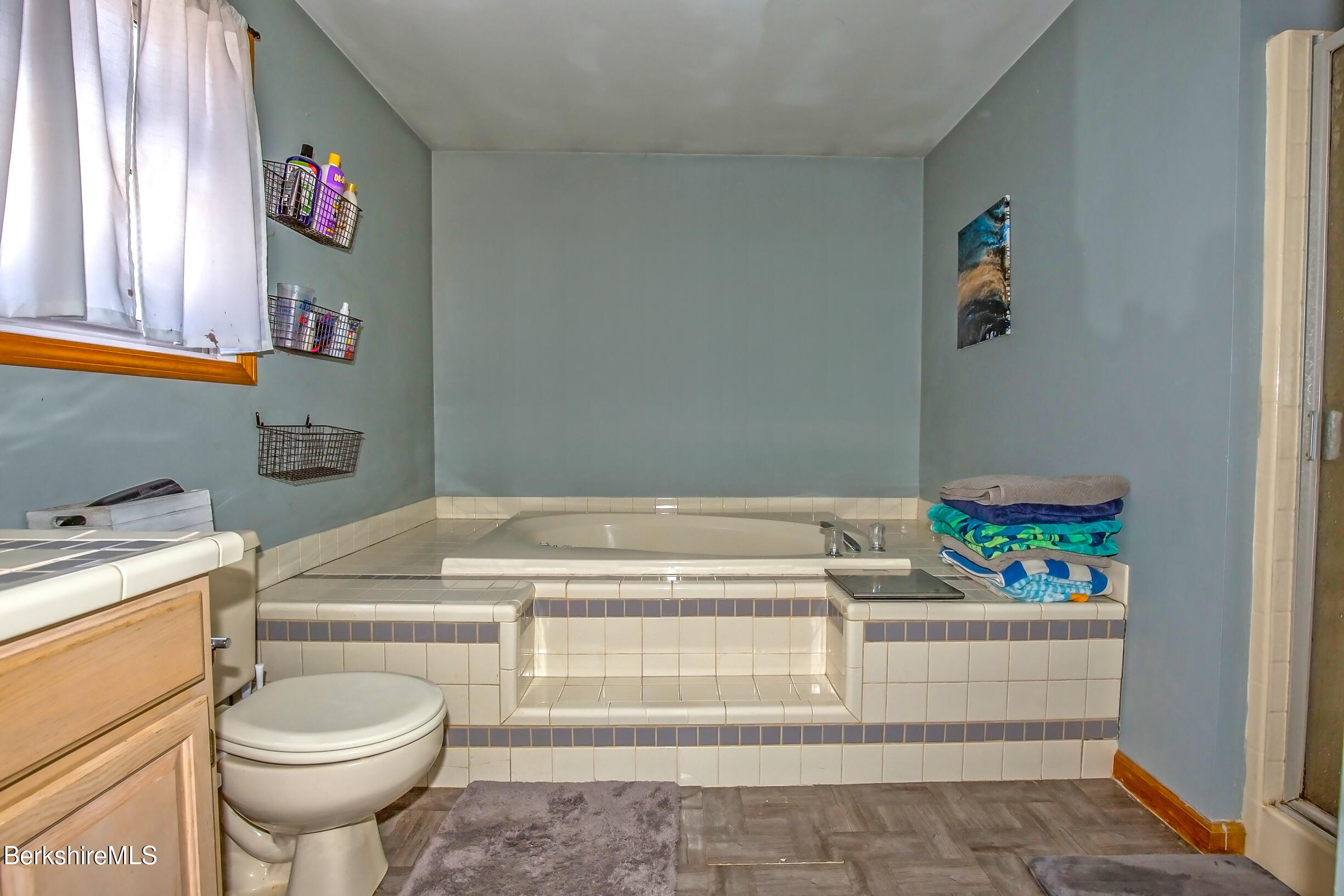 380 W Road Adams, MA 01220 - Photo 22 of 56 vincentcarusophotography_380WestRd_Adams