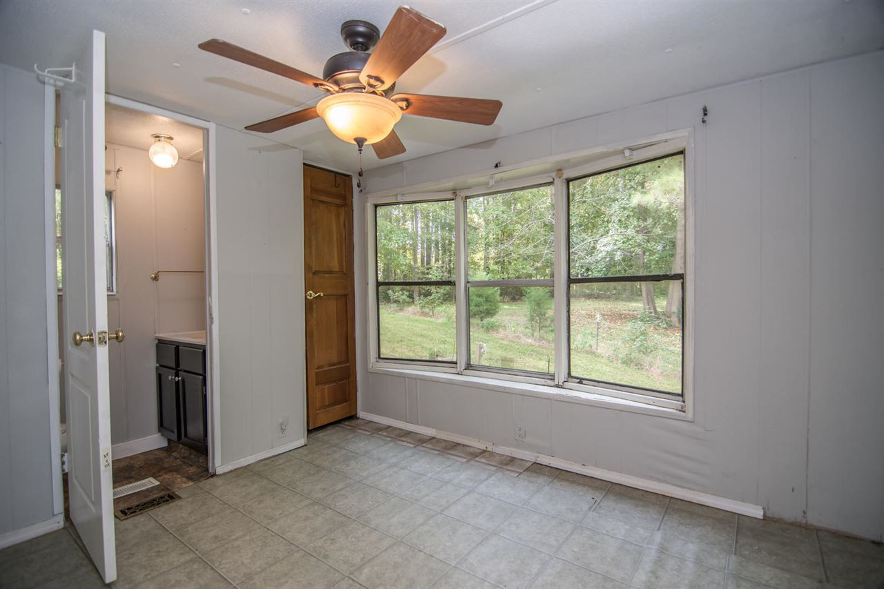 1036 Government Road Clayton, NC 27520 - Photo 17 of 30 Photo 17